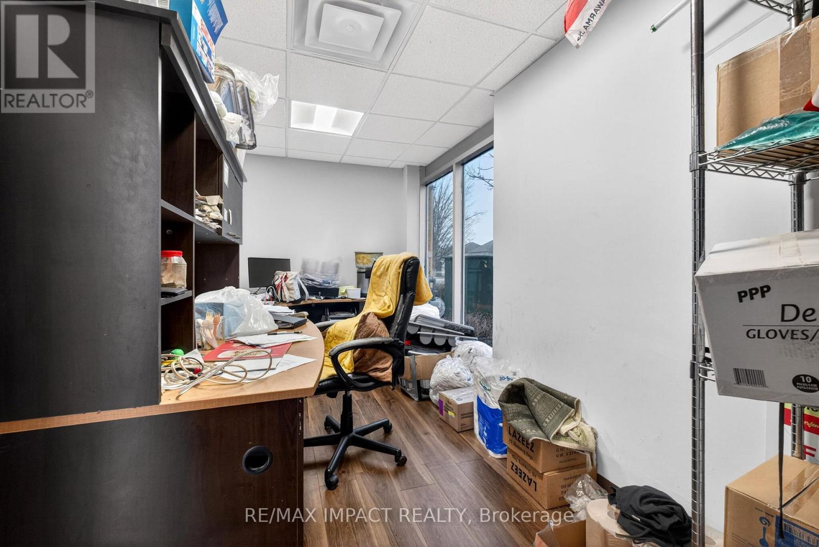 1812 Simcoe Street, Oshawa, Ontario  L1G 4Y2 - Photo 24 - E13027074