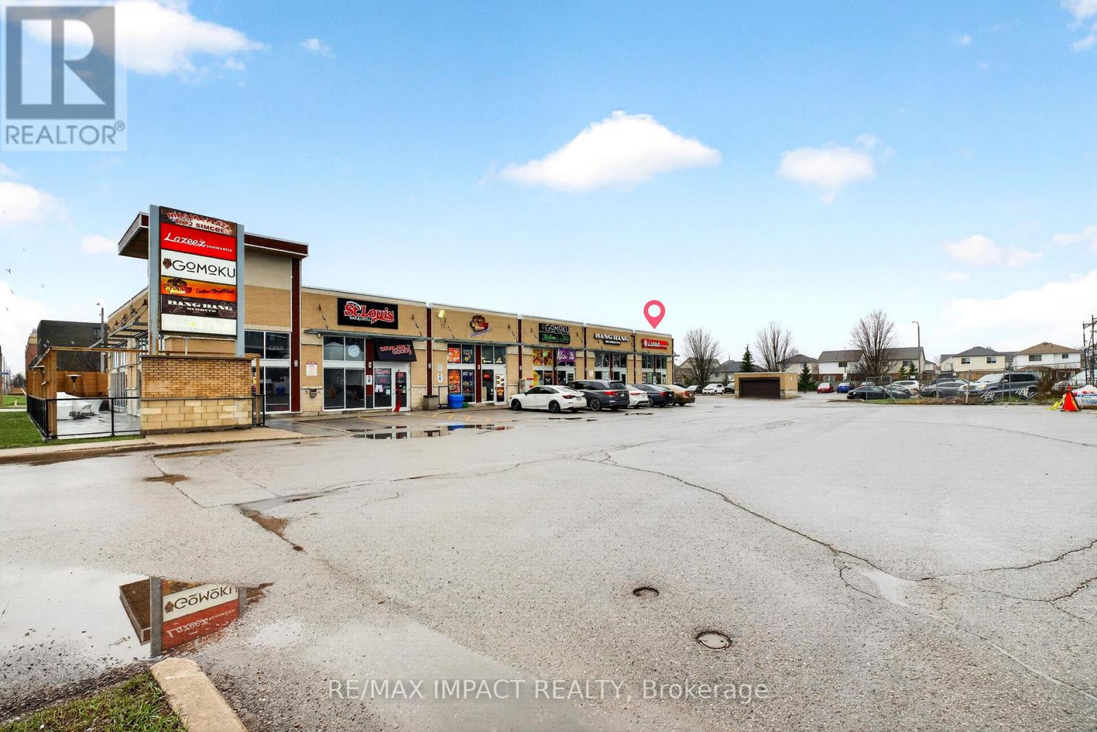 1812 Simcoe Street, Oshawa, Ontario  L1G 4Y2 - Photo 25 - E13027074