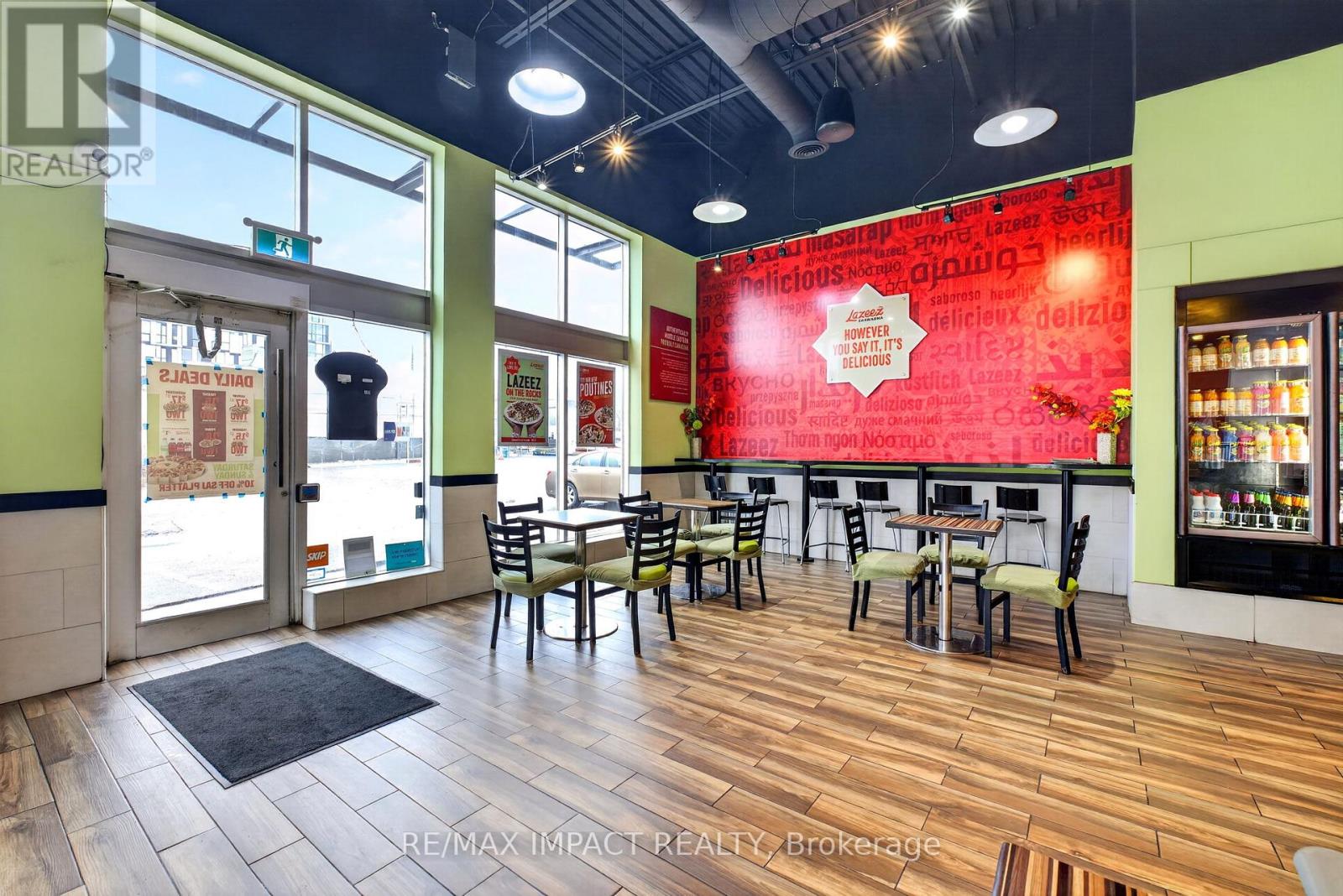 1812 Simcoe Street, Oshawa, Ontario  L1G 4Y2 - Photo 4 - E13027074