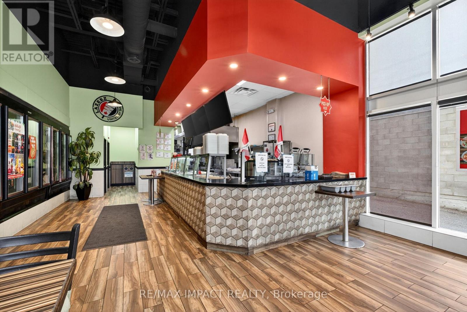 1812 Simcoe Street, Oshawa, Ontario  L1G 4Y2 - Photo 5 - E13027074