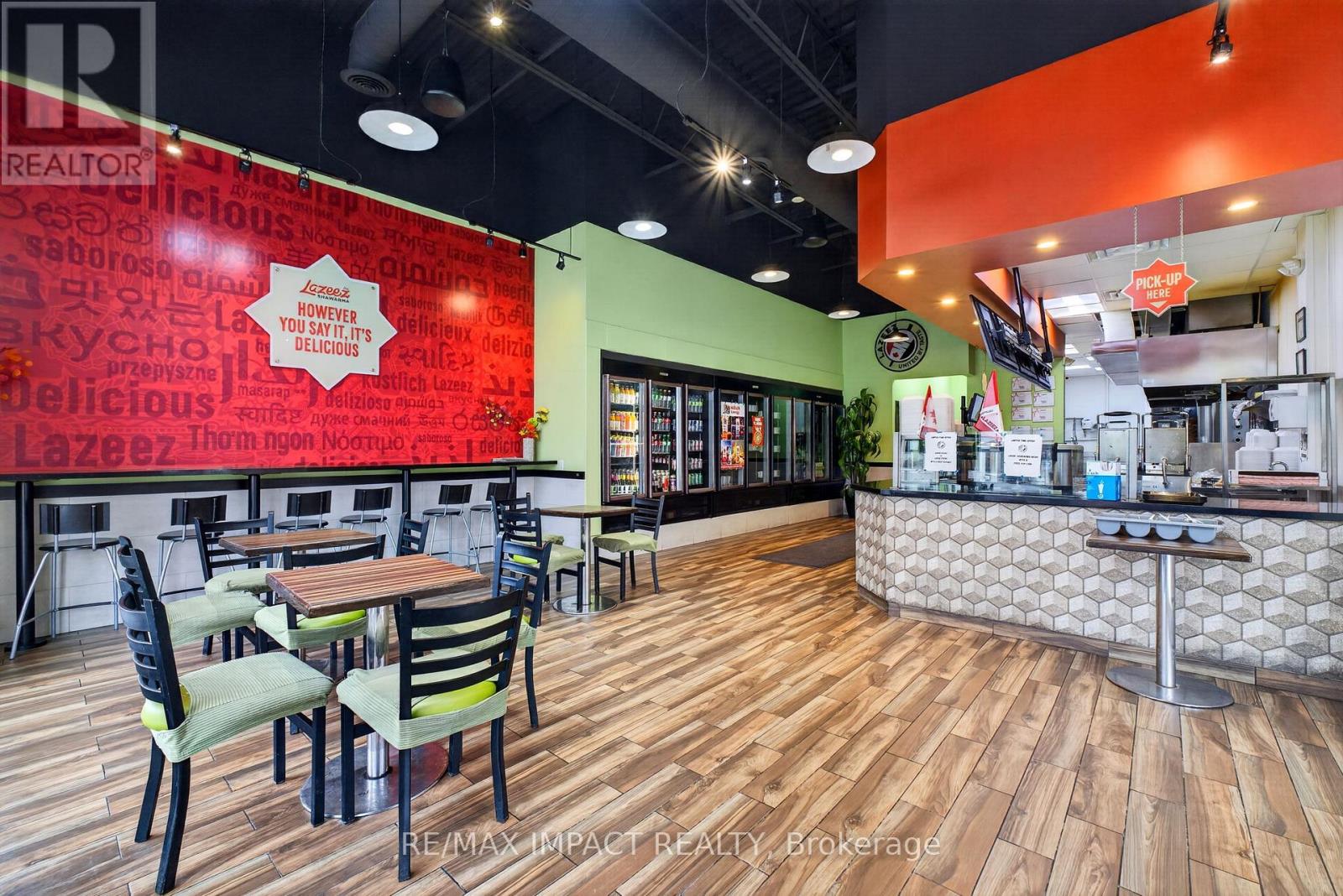 1812 Simcoe Street, Oshawa, Ontario  L1G 4Y2 - Photo 6 - E13027074