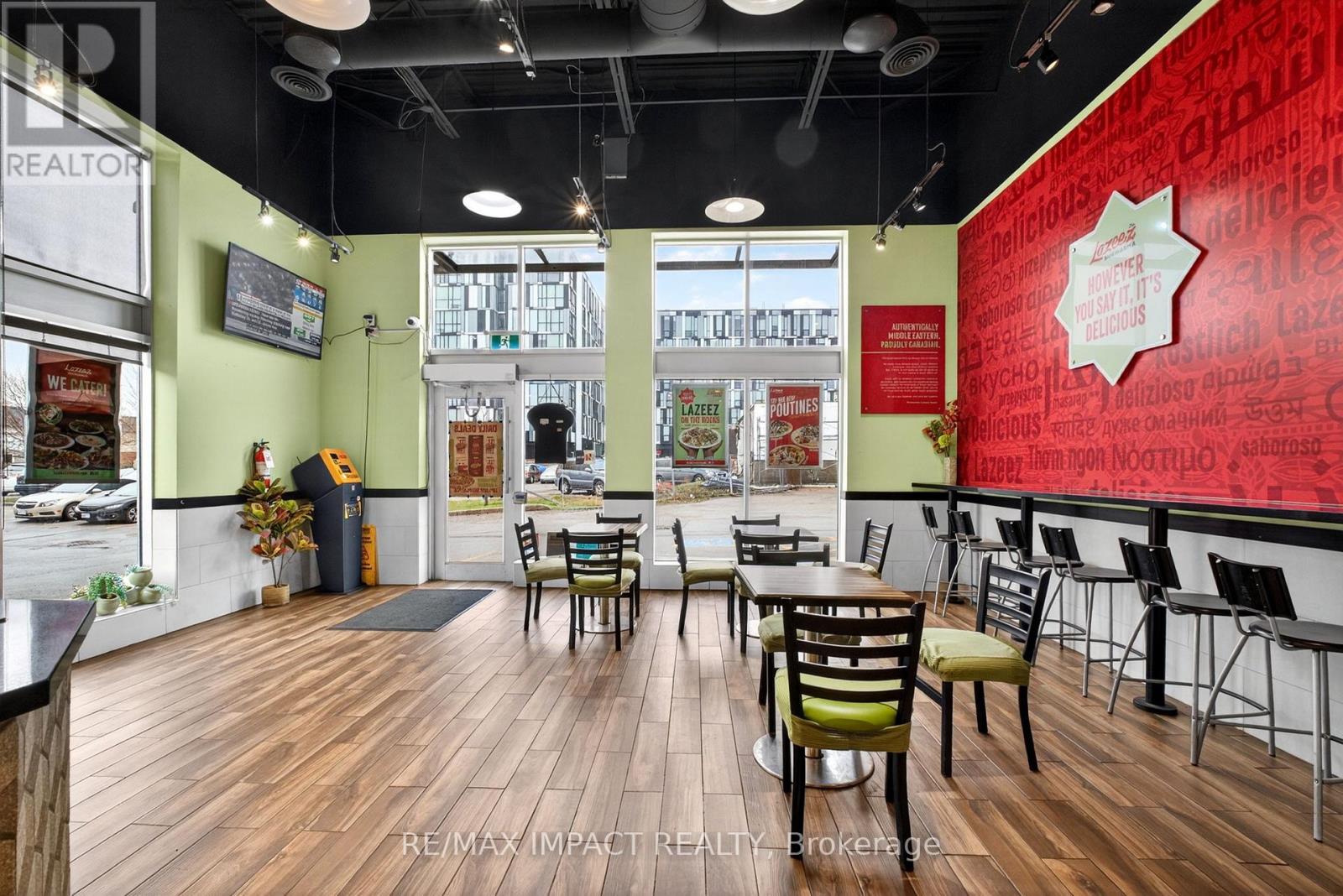 1812 Simcoe Street, Oshawa, Ontario  L1G 4Y2 - Photo 7 - E13027074