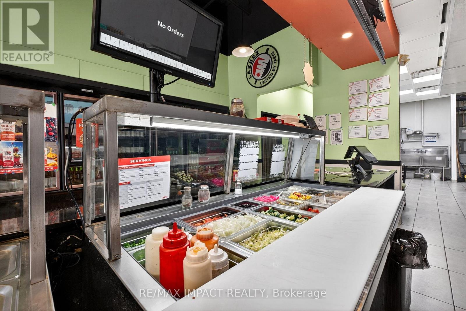 1812 Simcoe Street, Oshawa, Ontario  L1G 4Y2 - Photo 9 - E13027074