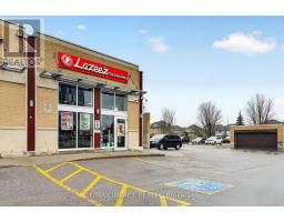 1812 SIMCOE STREET, Oshawa, Ontario