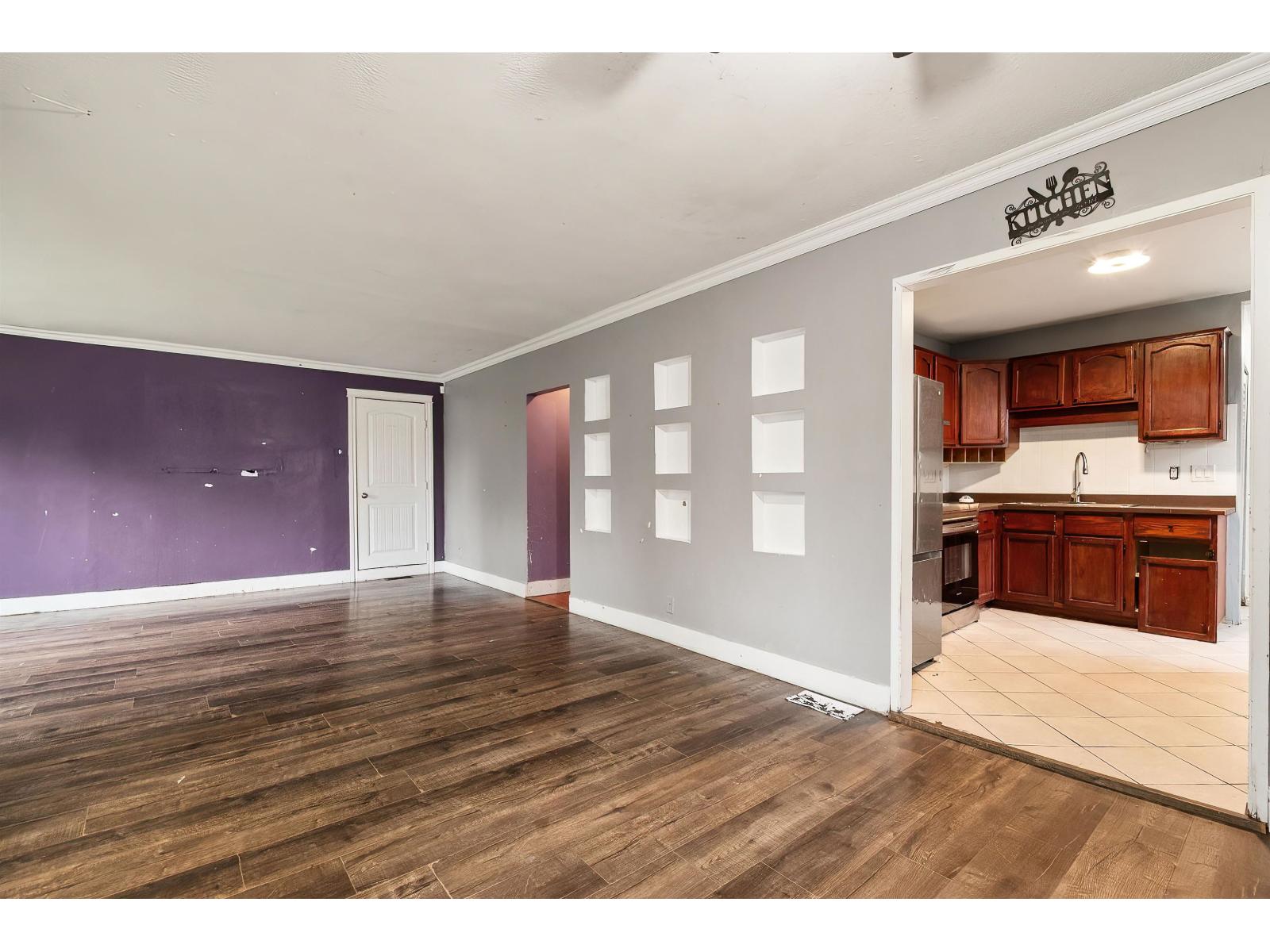 9517 Stanley Street, Chilliwack Proper West, Chilliwack, British Columbia  V2P 3Y7 - Photo 13 - R3112875