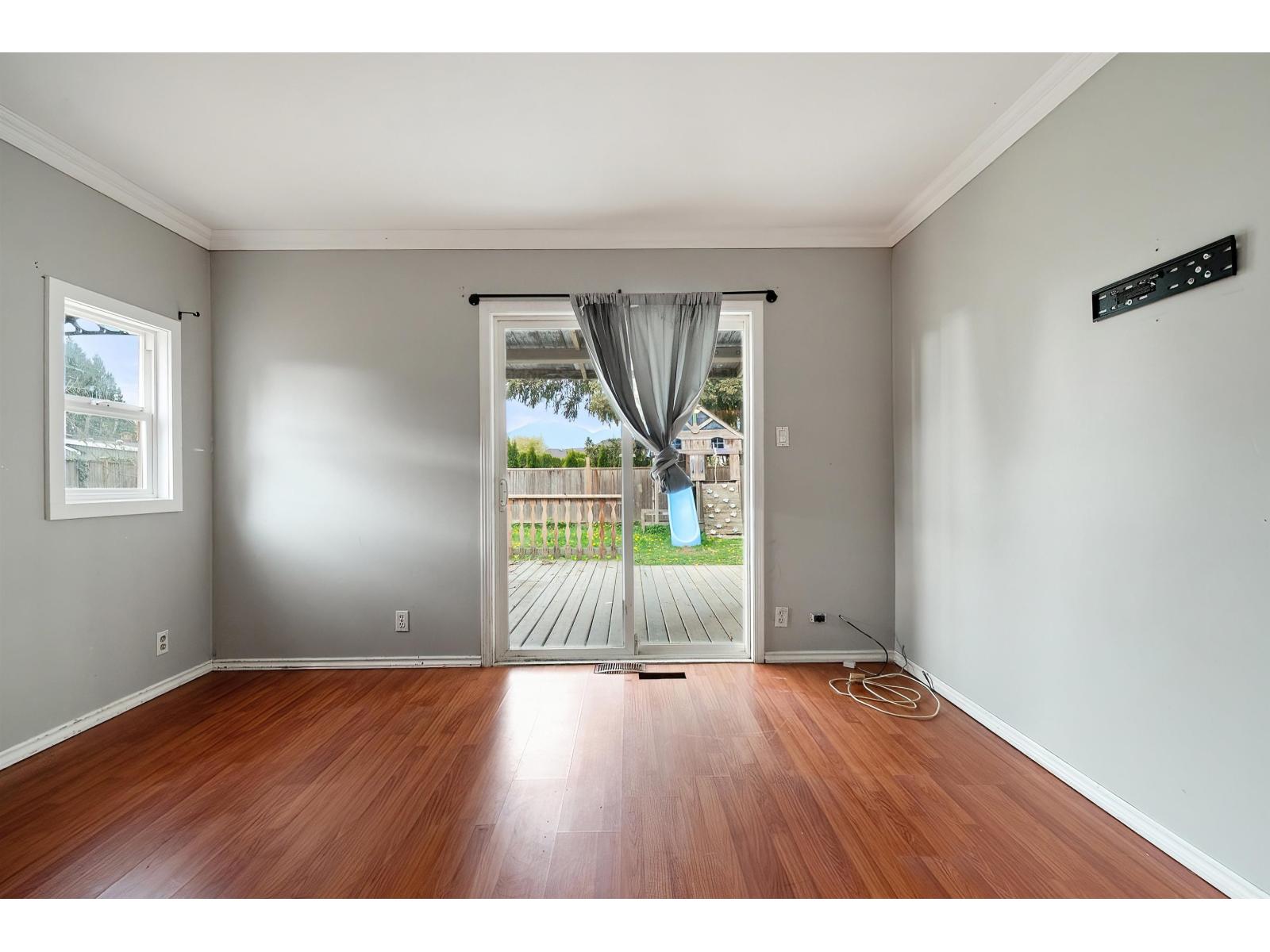 9517 Stanley Street, Chilliwack Proper West, Chilliwack, British Columbia  V2P 3Y7 - Photo 25 - R3112875