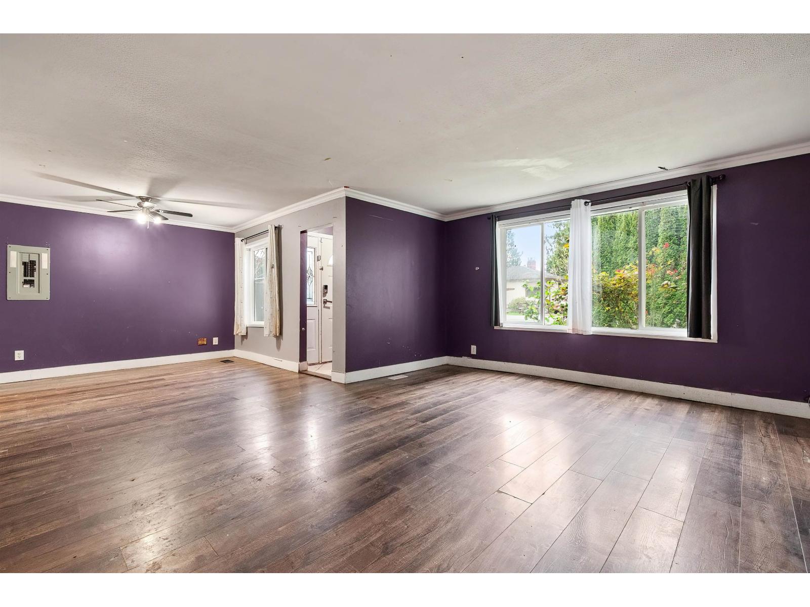 9517 Stanley Street, Chilliwack Proper West, Chilliwack, British Columbia  V2P 3Y7 - Photo 8 - R3112875