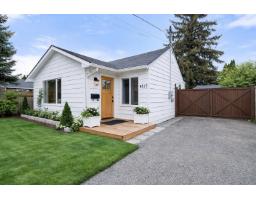 9517 STANLEY STREET|Chilliwack Proper West, Chilliwack, British Columbia