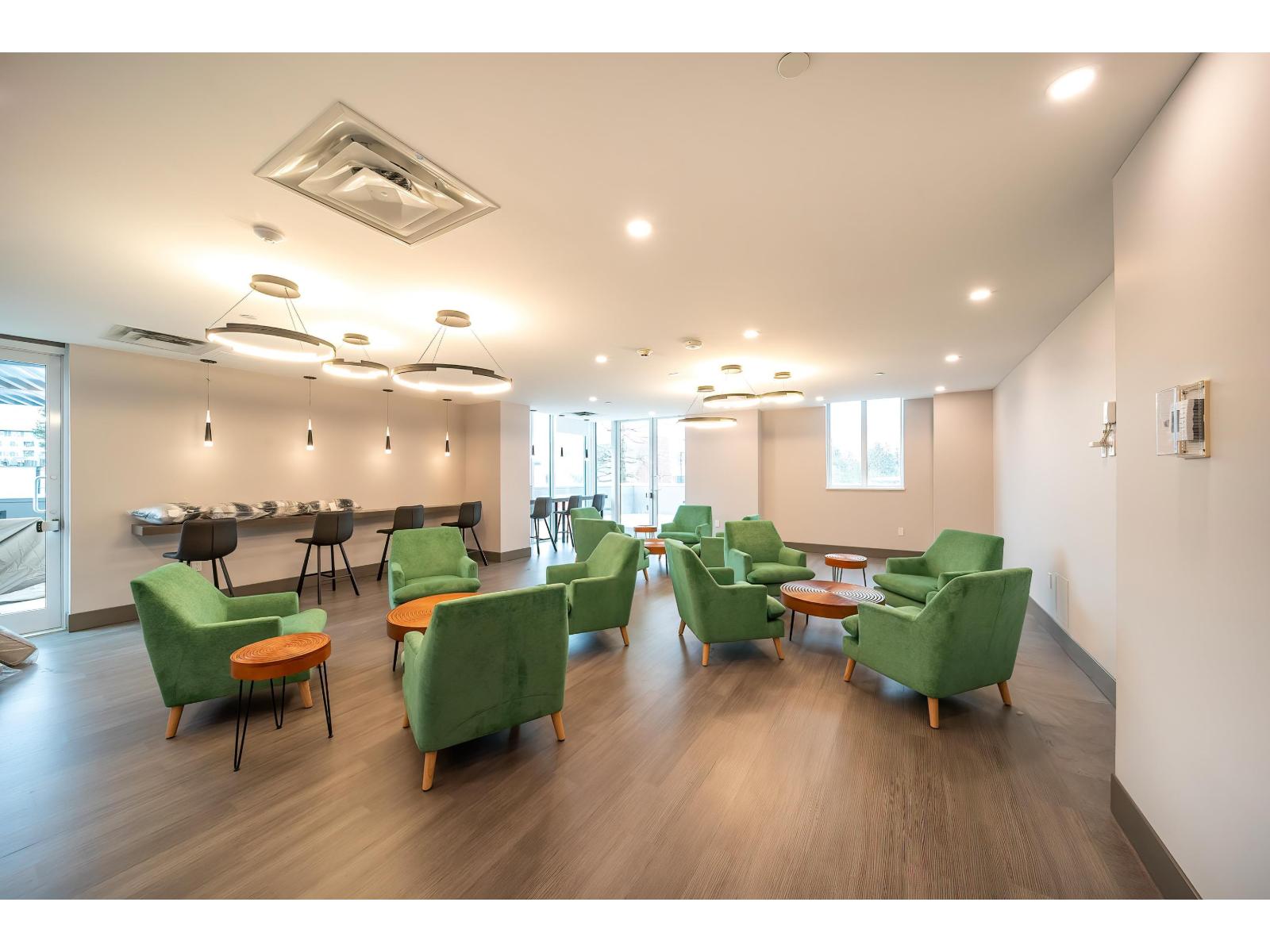 605 10428 Whalley Boulevard, Surrey, British Columbia  V3T 0W2 - Photo 20 - R3109052