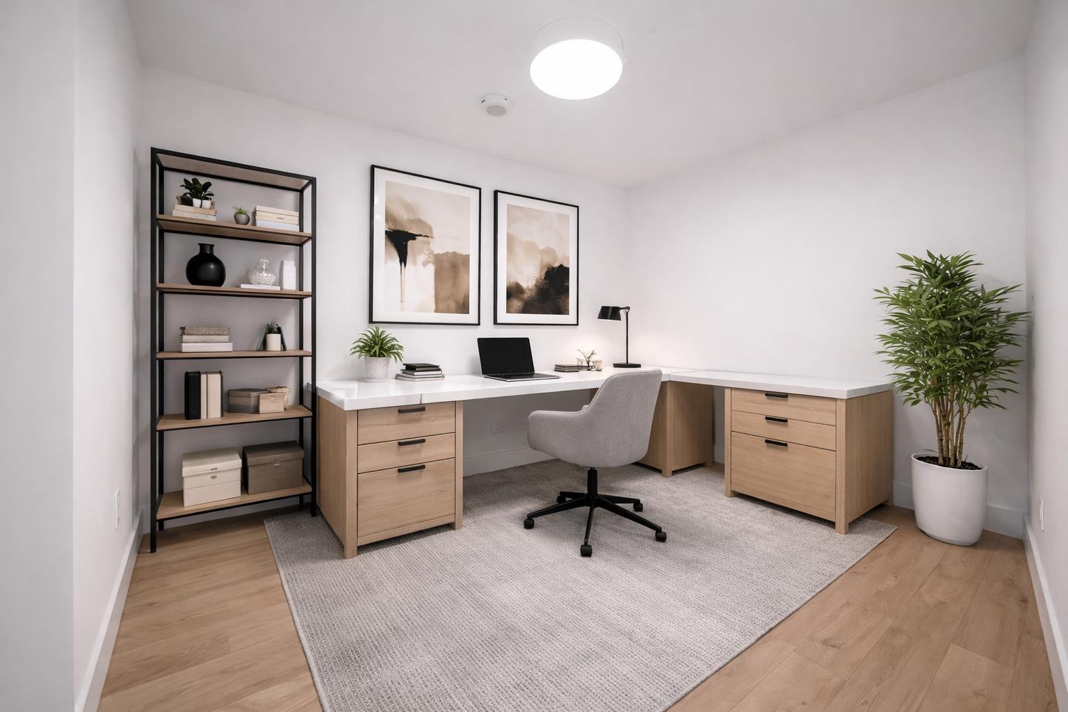 605 10428 Whalley Boulevard, Surrey, British Columbia  V3T 0W2 - Photo 16 - R3109052