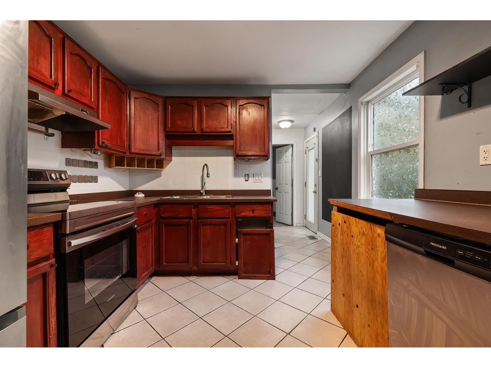 9517 Stanley Street, Chilliwack Proper West, Chilliwack, British Columbia  V2P 3Y7 - Photo 18 - R3112875