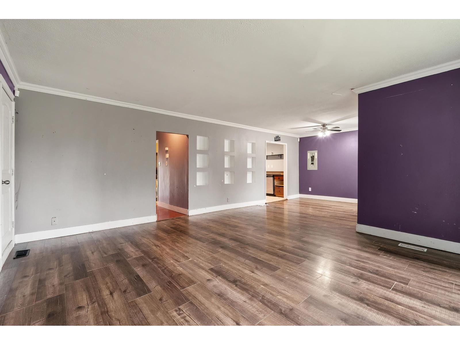 9517 Stanley Street, Chilliwack Proper West, Chilliwack, British Columbia  V2P 3Y7 - Photo 5 - R3112875