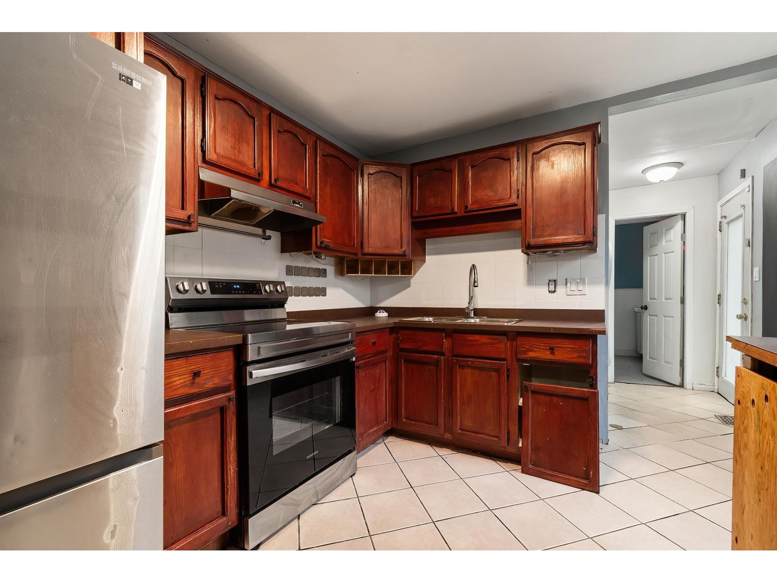 9517 Stanley Street, Chilliwack Proper West, Chilliwack, British Columbia  V2P 3Y7 - Photo 15 - R3112875