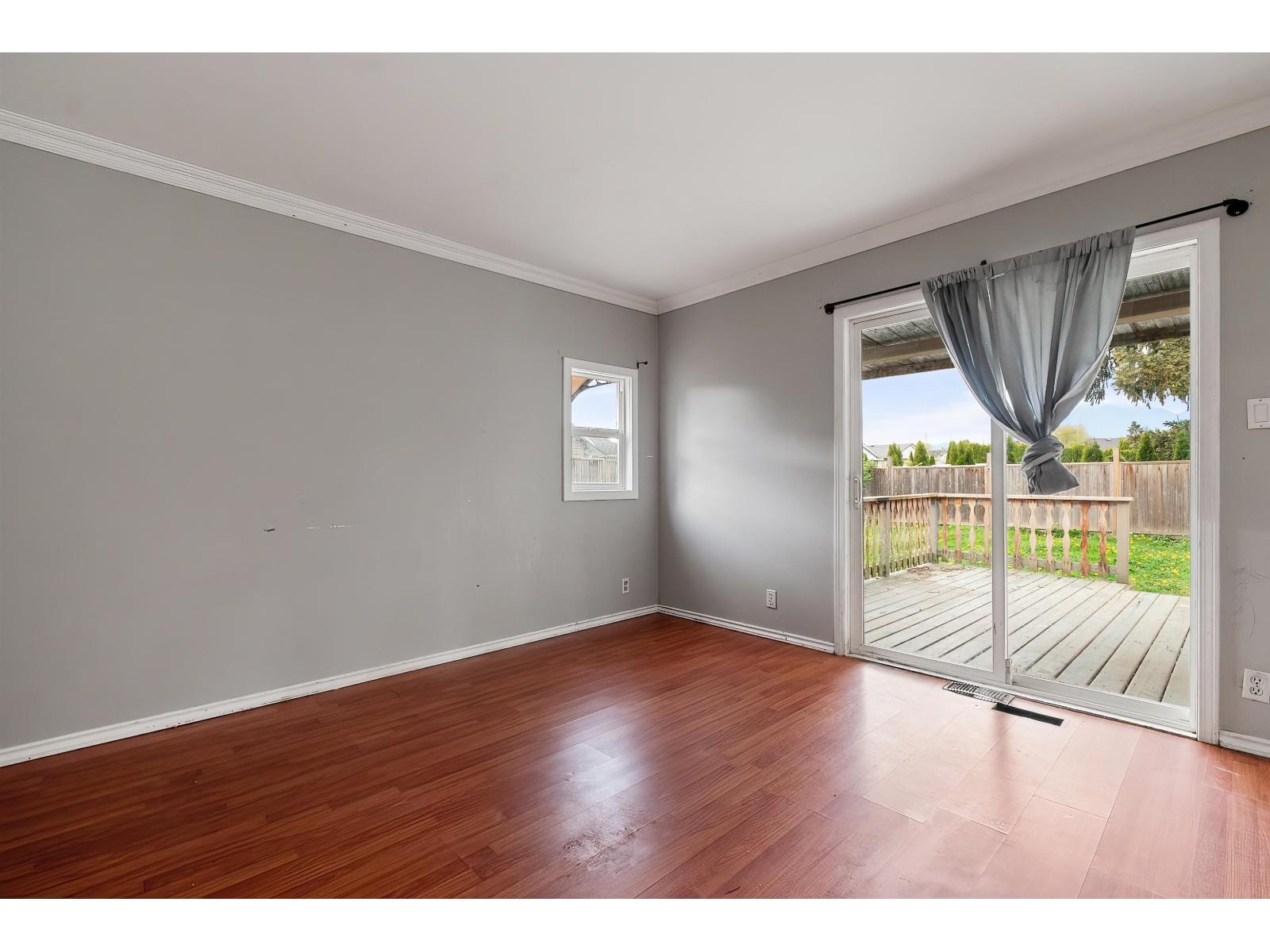 9517 Stanley Street, Chilliwack Proper West, Chilliwack, British Columbia  V2P 3Y7 - Photo 22 - R3112875