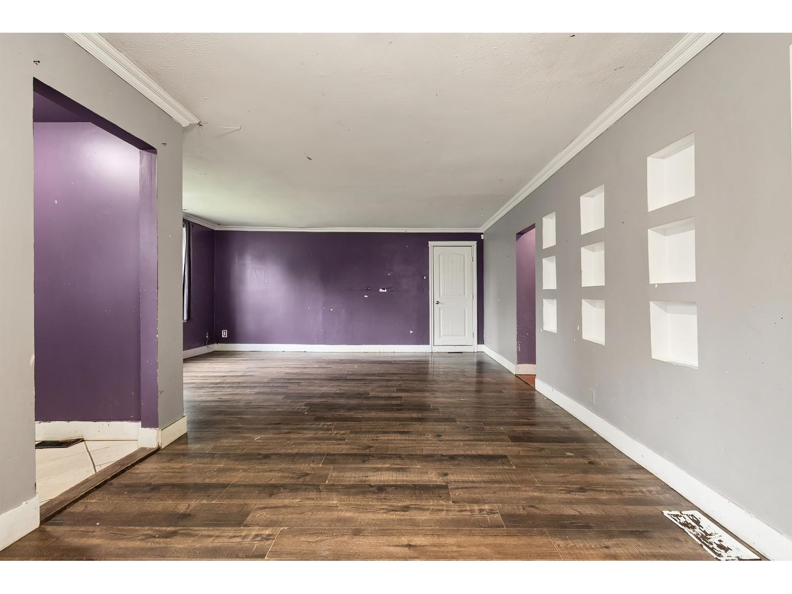 9517 Stanley Street, Chilliwack Proper West, Chilliwack, British Columbia  V2P 3Y7 - Photo 6 - R3112875