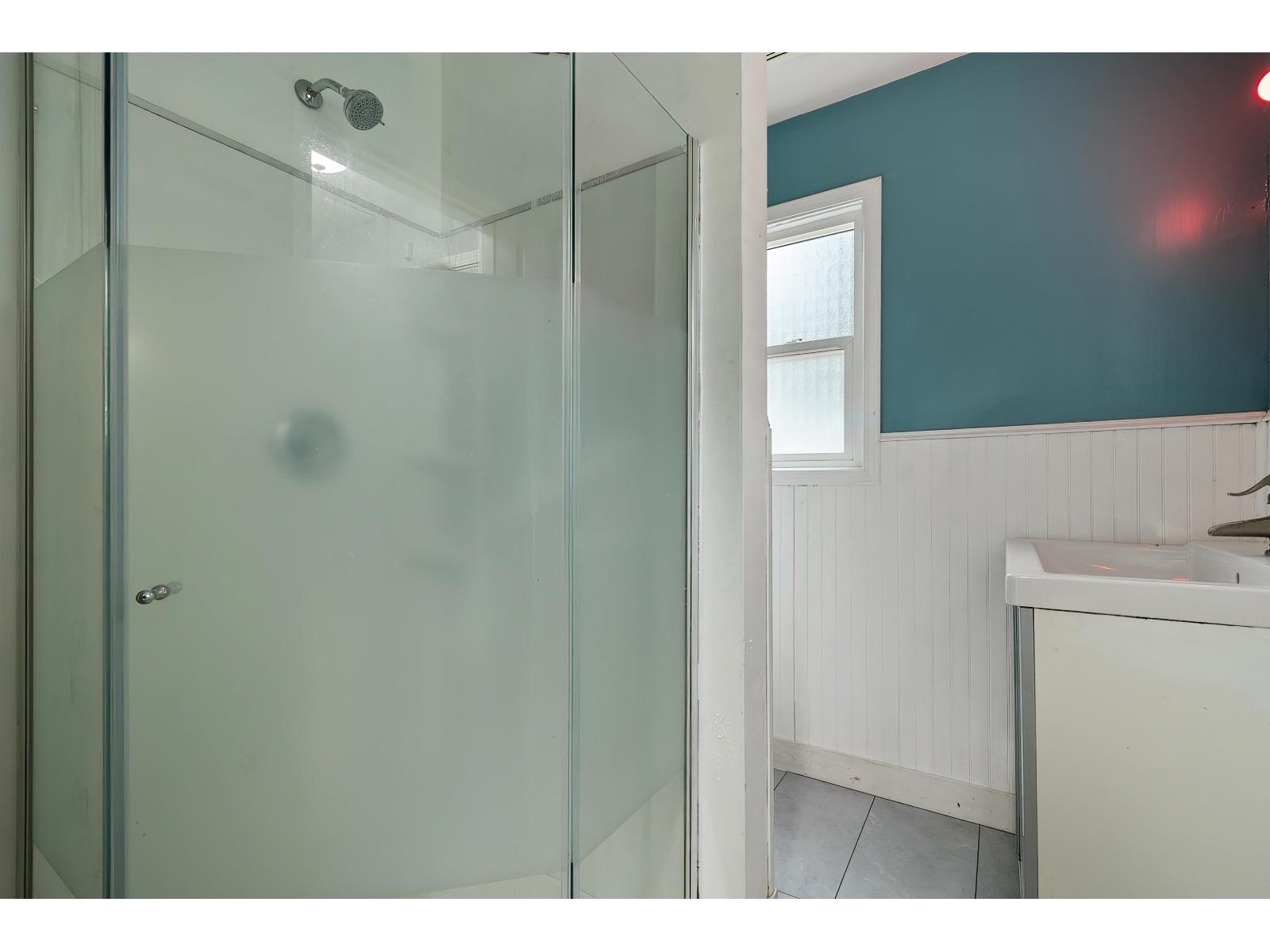 9517 Stanley Street, Chilliwack Proper West, Chilliwack, British Columbia  V2P 3Y7 - Photo 21 - R3112875