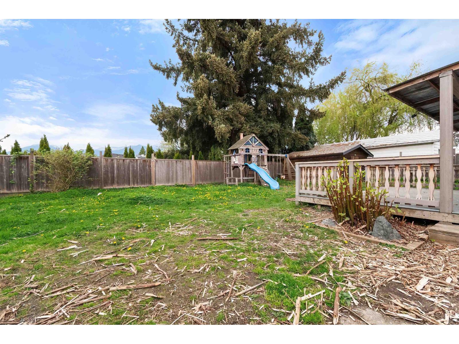 9517 Stanley Street, Chilliwack Proper West, Chilliwack, British Columbia  V2P 3Y7 - Photo 30 - R3112875