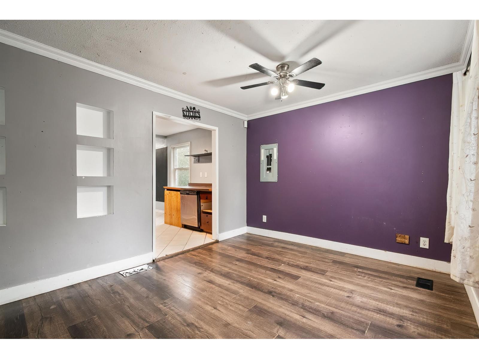 9517 Stanley Street, Chilliwack Proper West, Chilliwack, British Columbia  V2P 3Y7 - Photo 11 - R3112875