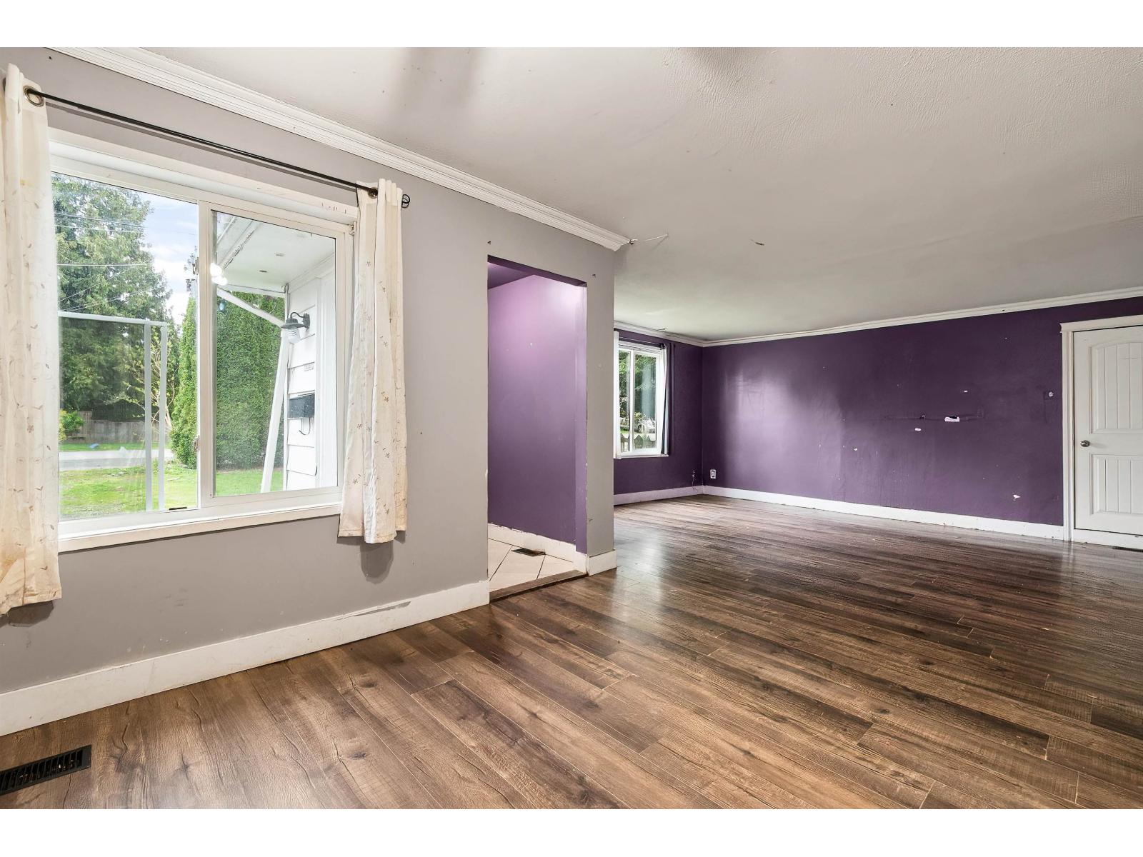 9517 Stanley Street, Chilliwack Proper West, Chilliwack, British Columbia  V2P 3Y7 - Photo 14 - R3112875