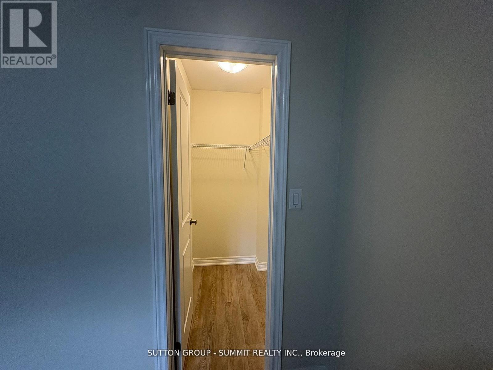 3rd Floor - 293 Olive Avenue, Oshawa, Ontario  L1H 2P5 - Photo 6 - E13027080