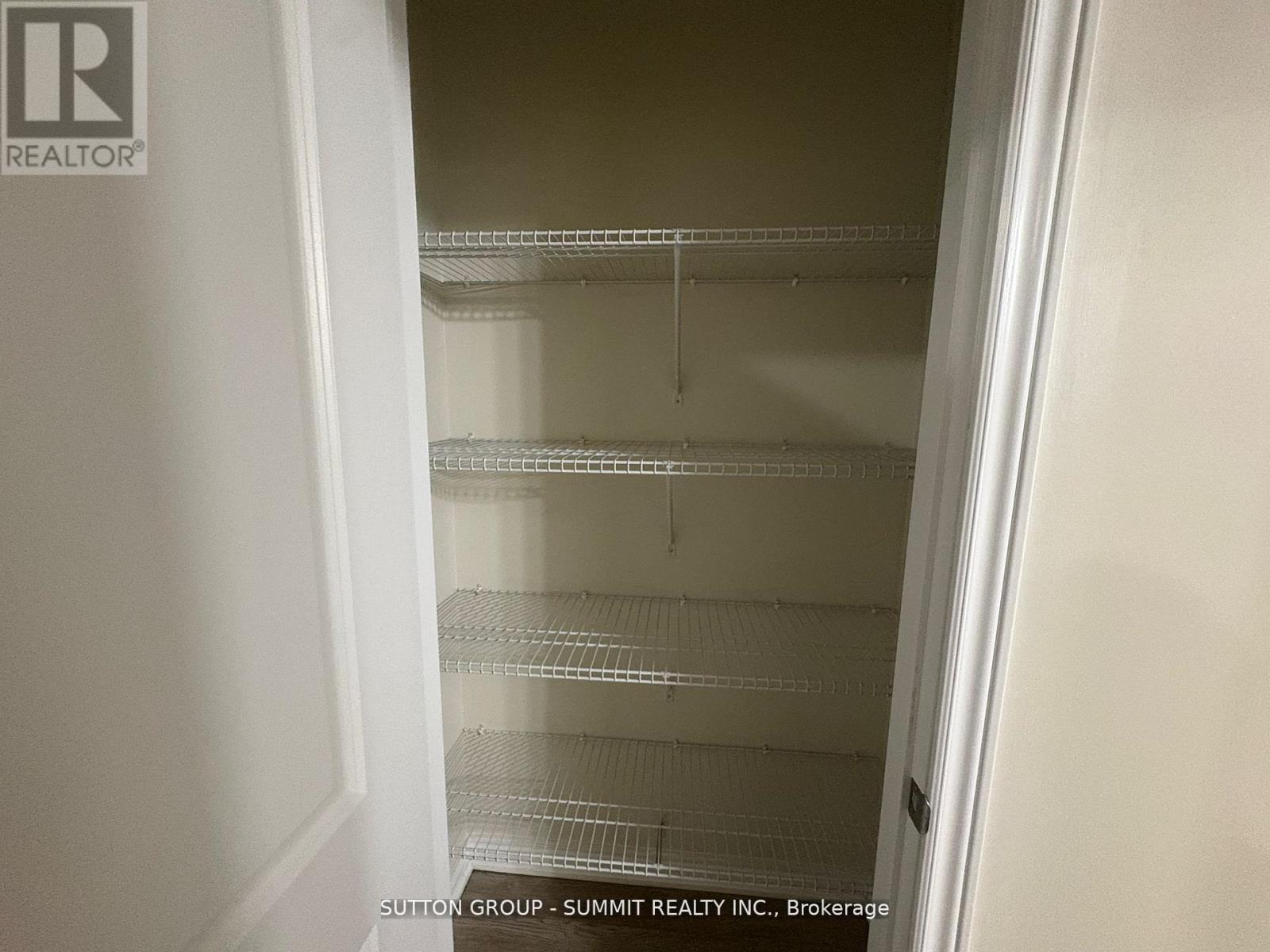 3rd Floor - 293 Olive Avenue, Oshawa, Ontario  L1H 2P5 - Photo 7 - E13027080