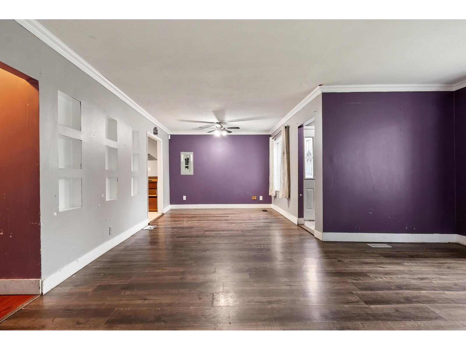 9517 Stanley Street, Chilliwack Proper West, Chilliwack, British Columbia  V2P 3Y7 - Photo 10 - R3112875