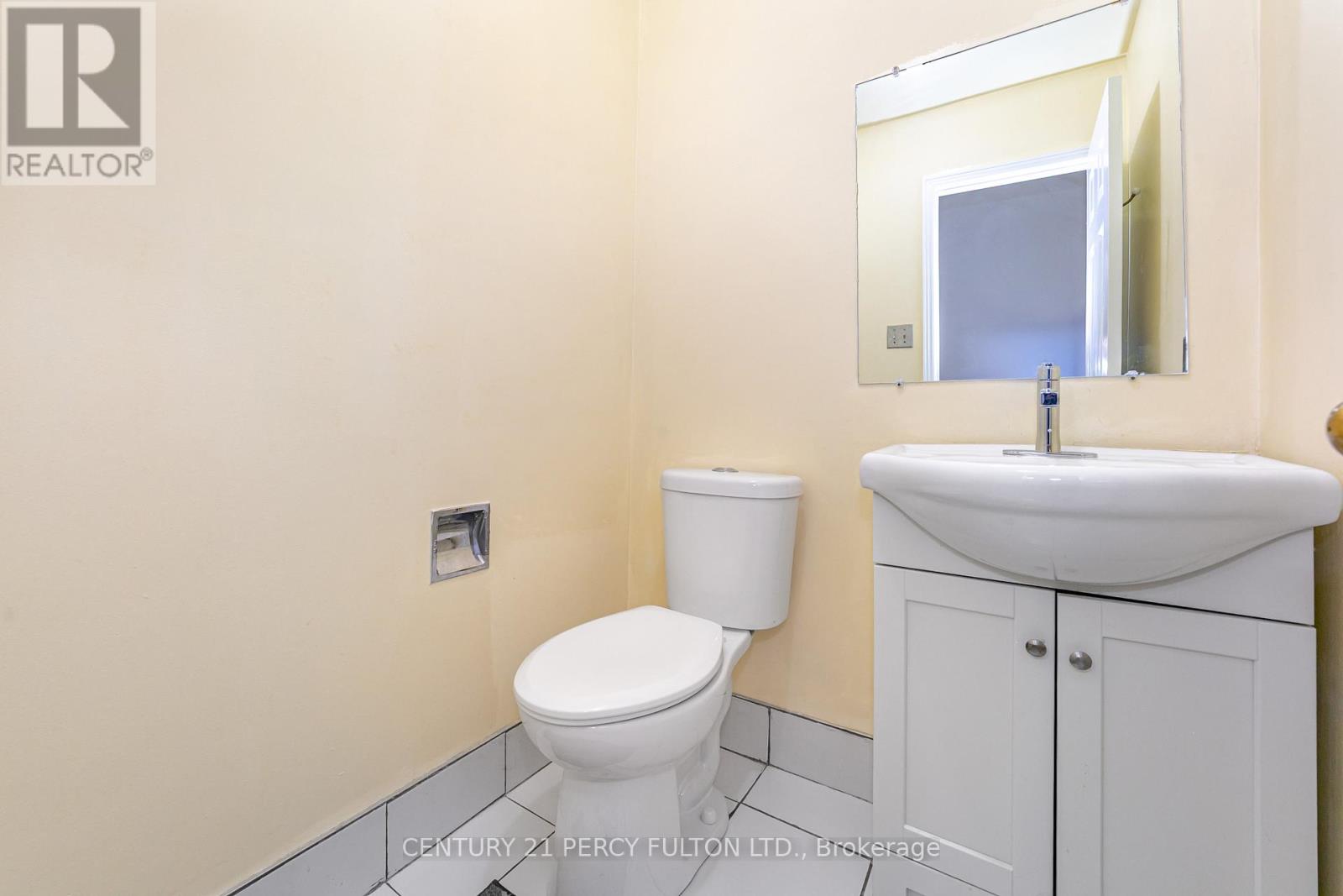 1634 Beaton Way, Pickering, Ontario  L1X 1X8 - Photo 20 - E13027110