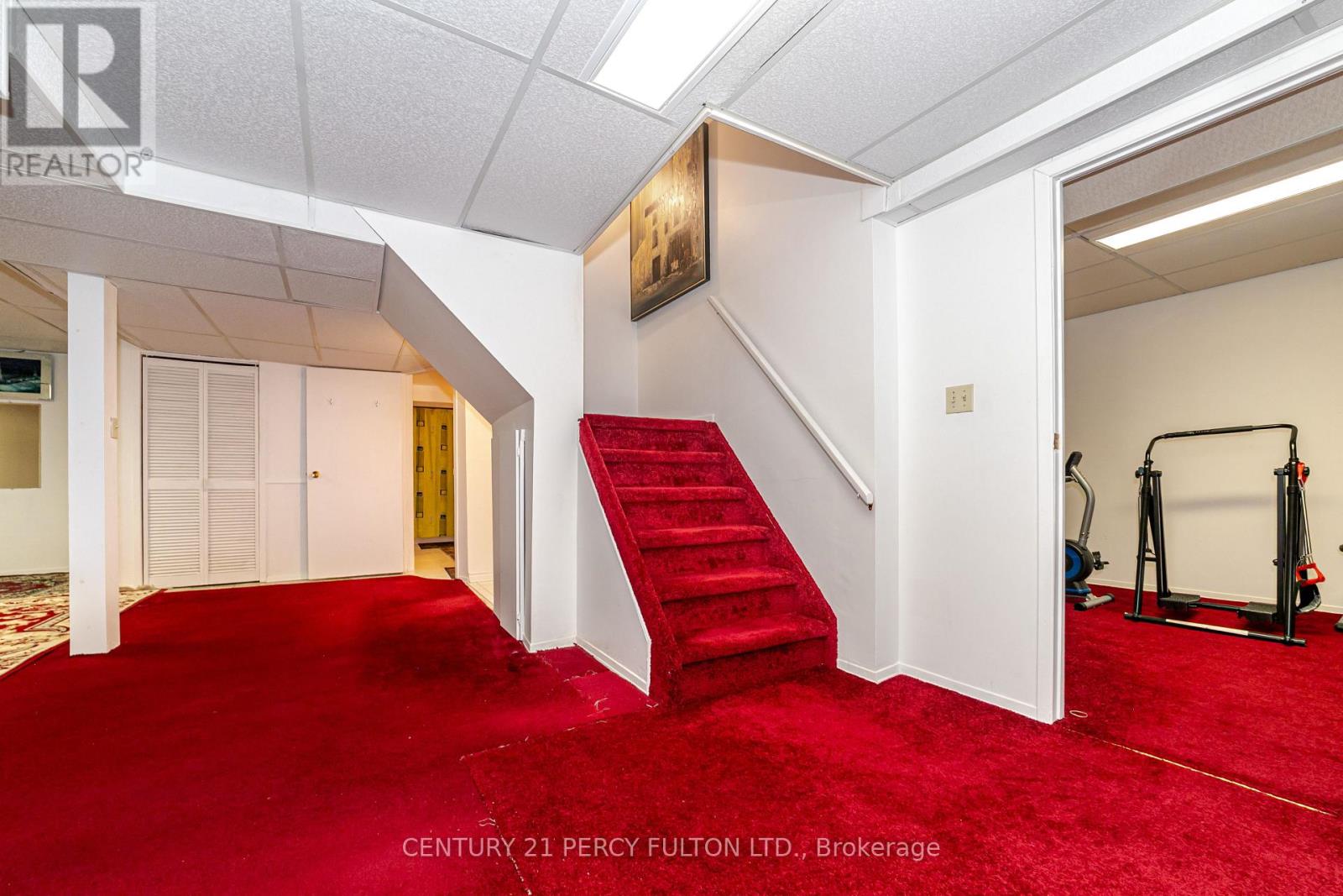 1634 Beaton Way, Pickering, Ontario  L1X 1X8 - Photo 37 - E13027110