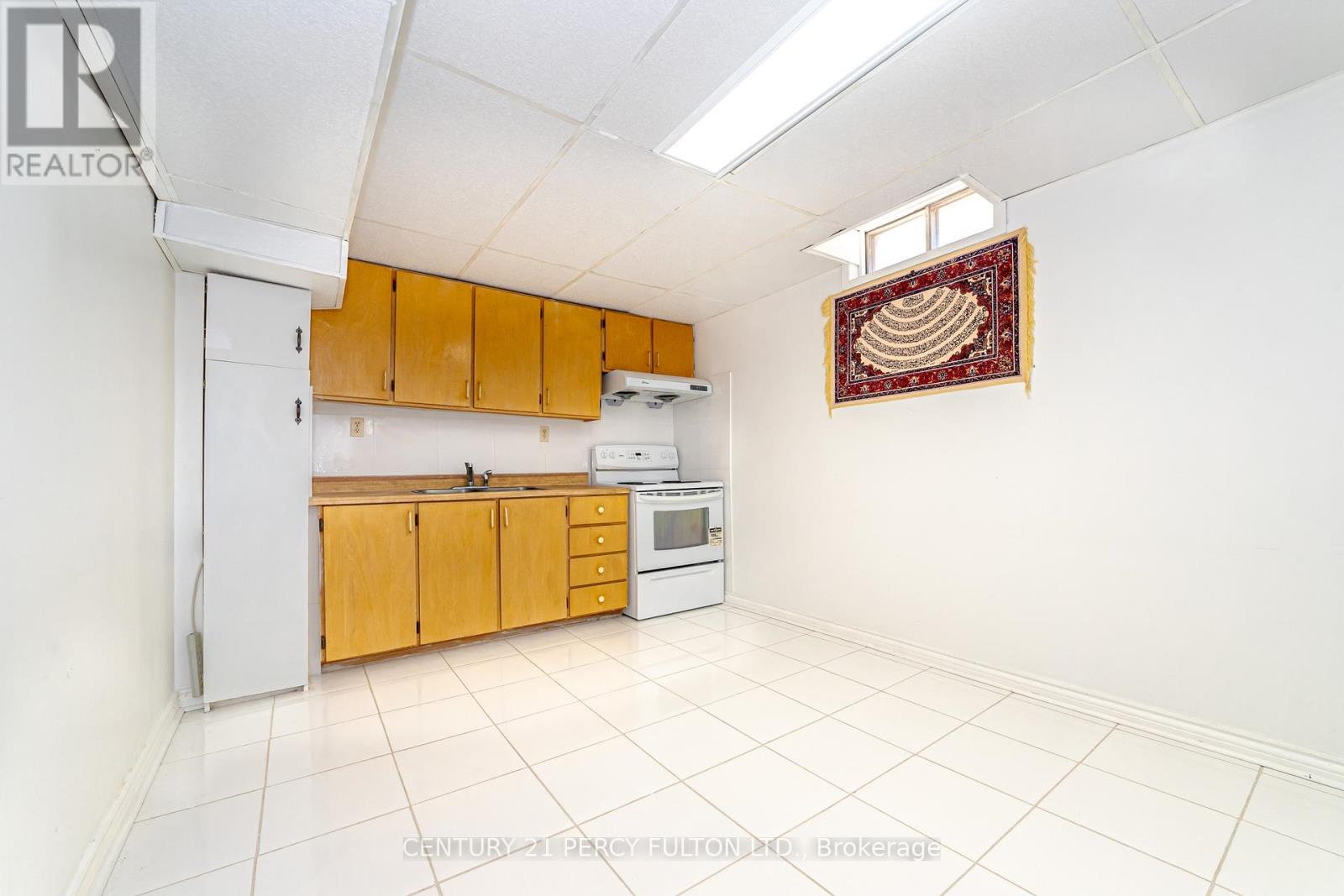 1634 Beaton Way, Pickering, Ontario  L1X 1X8 - Photo 41 - E13027110