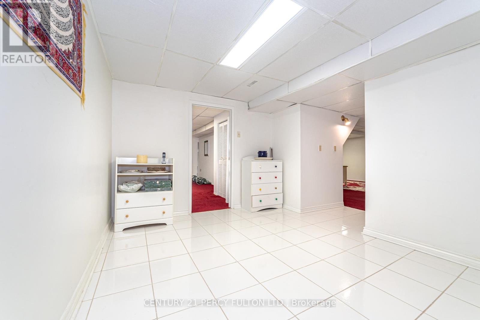 1634 Beaton Way, Pickering, Ontario  L1X 1X8 - Photo 42 - E13027110