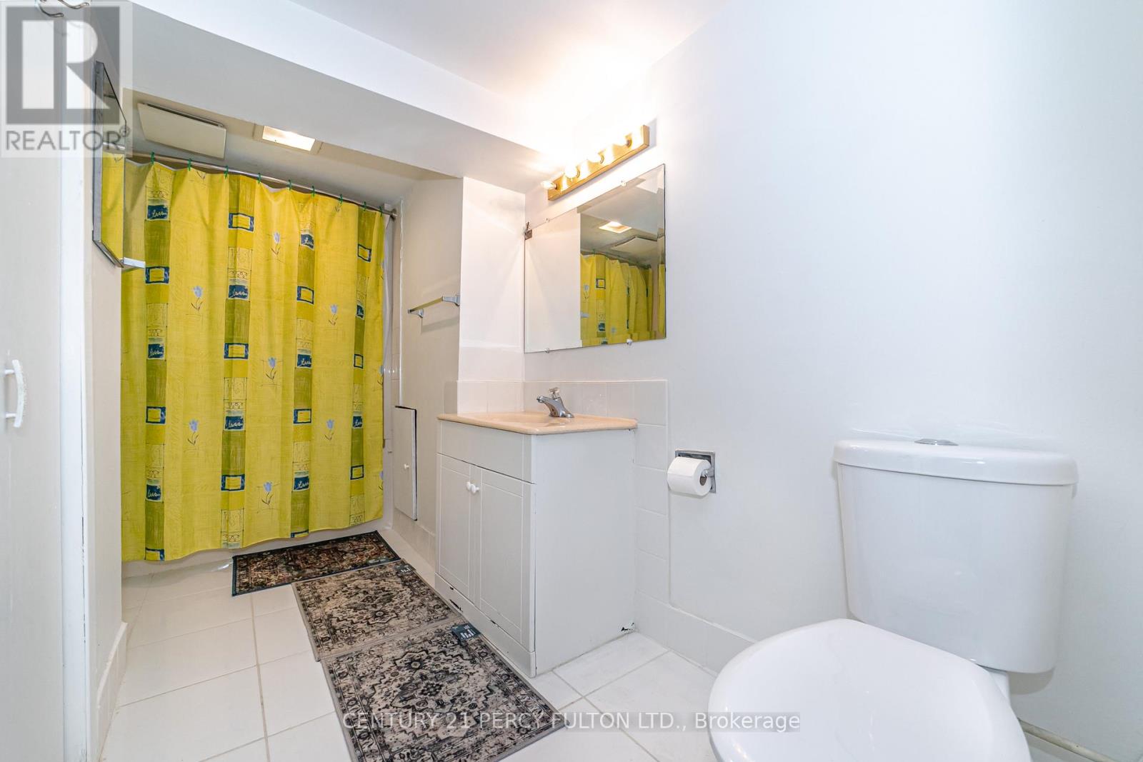 1634 Beaton Way, Pickering, Ontario  L1X 1X8 - Photo 43 - E13027110