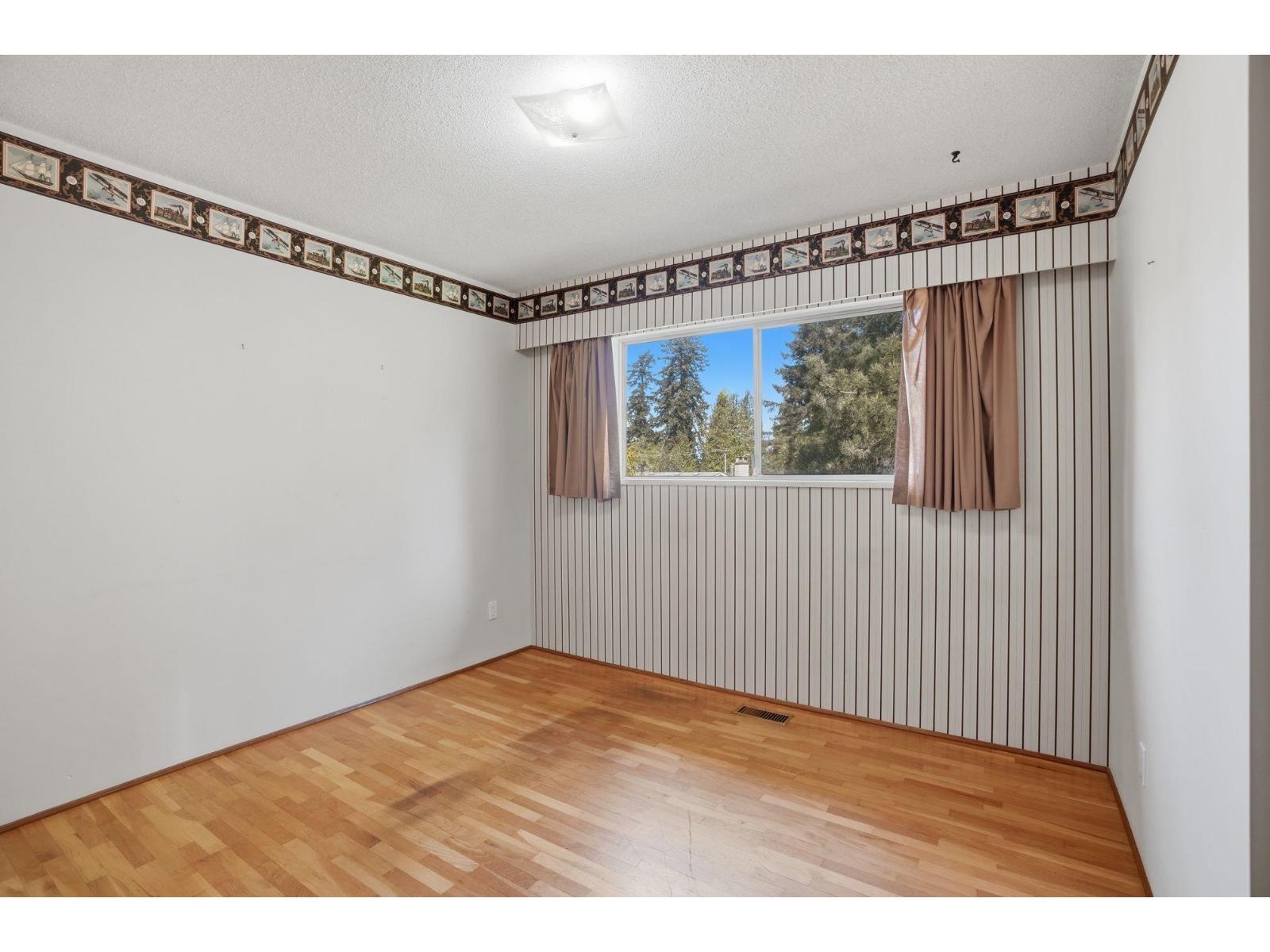 9071 Pemberton Place, Delta, British Columbia  V4C 3J6 - Photo 9 - R3114189