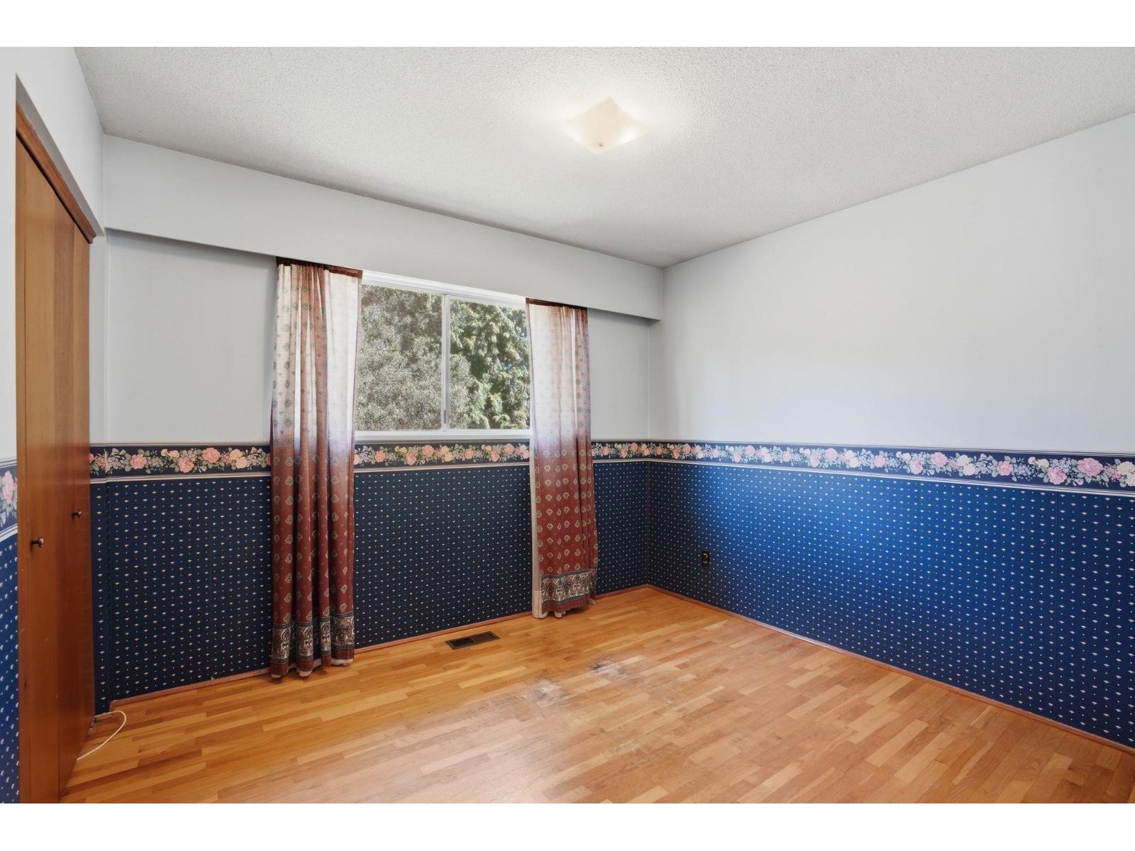 9071 Pemberton Place, Delta, British Columbia  V4C 3J6 - Photo 10 - R3114189