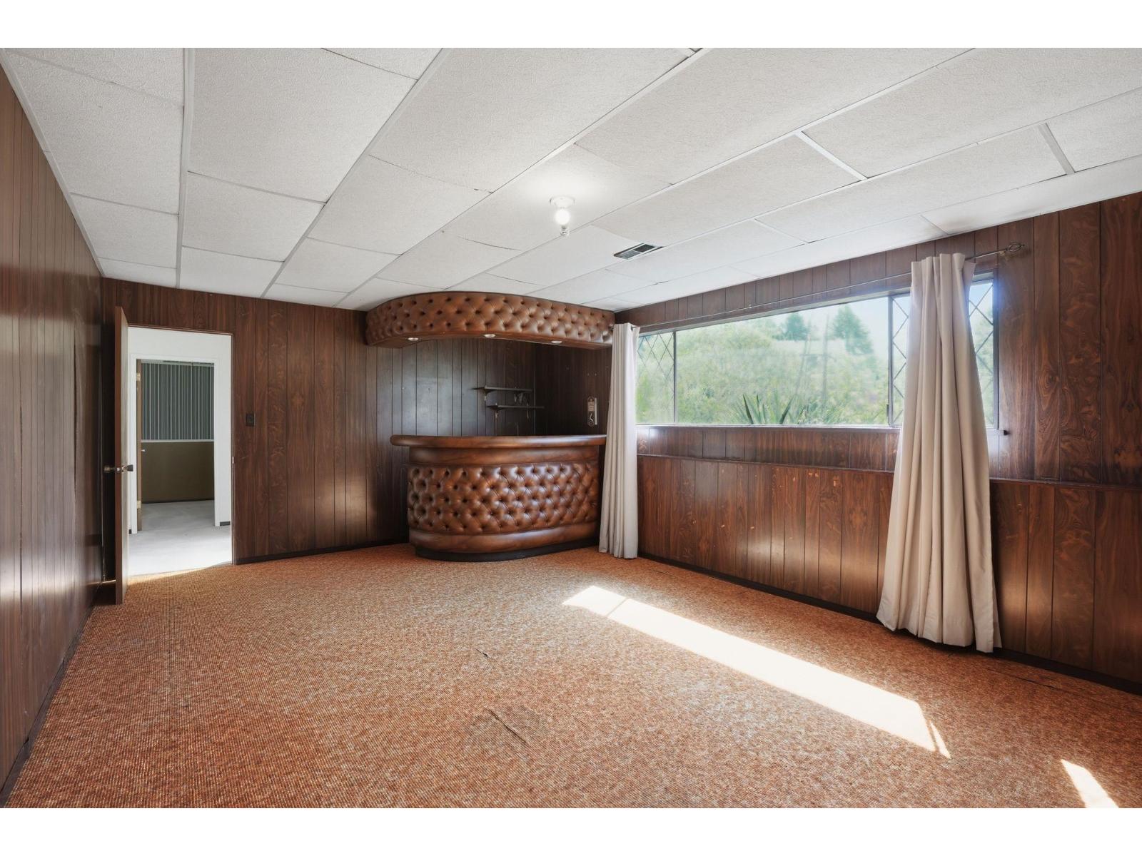 9071 Pemberton Place, Delta, British Columbia  V4C 3J6 - Photo 12 - R3114189