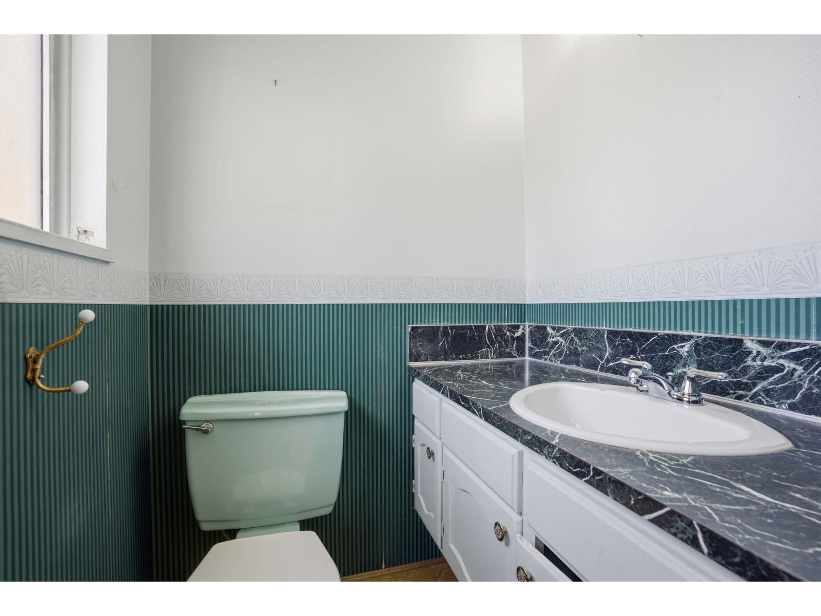 9071 Pemberton Place, Delta, British Columbia  V4C 3J6 - Photo 8 - R3114189