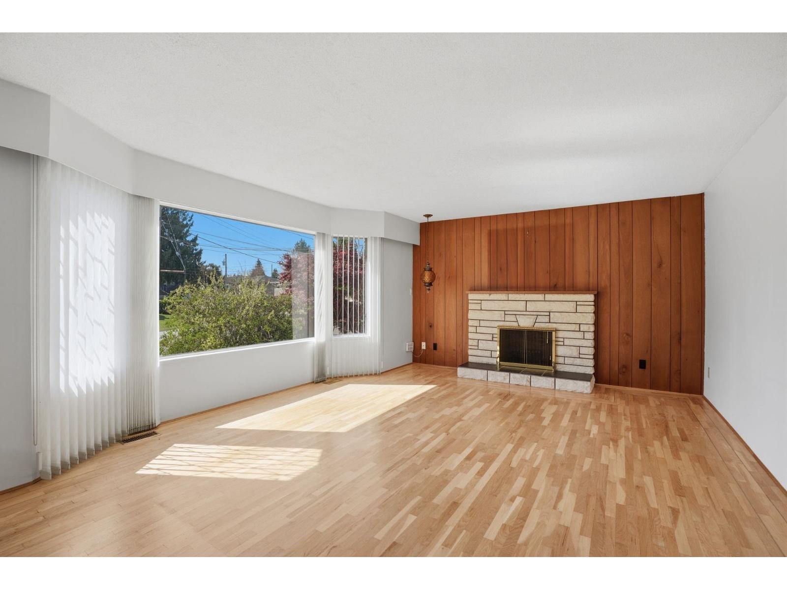 9071 Pemberton Place, Delta, British Columbia  V4C 3J6 - Photo 24 - R3114189