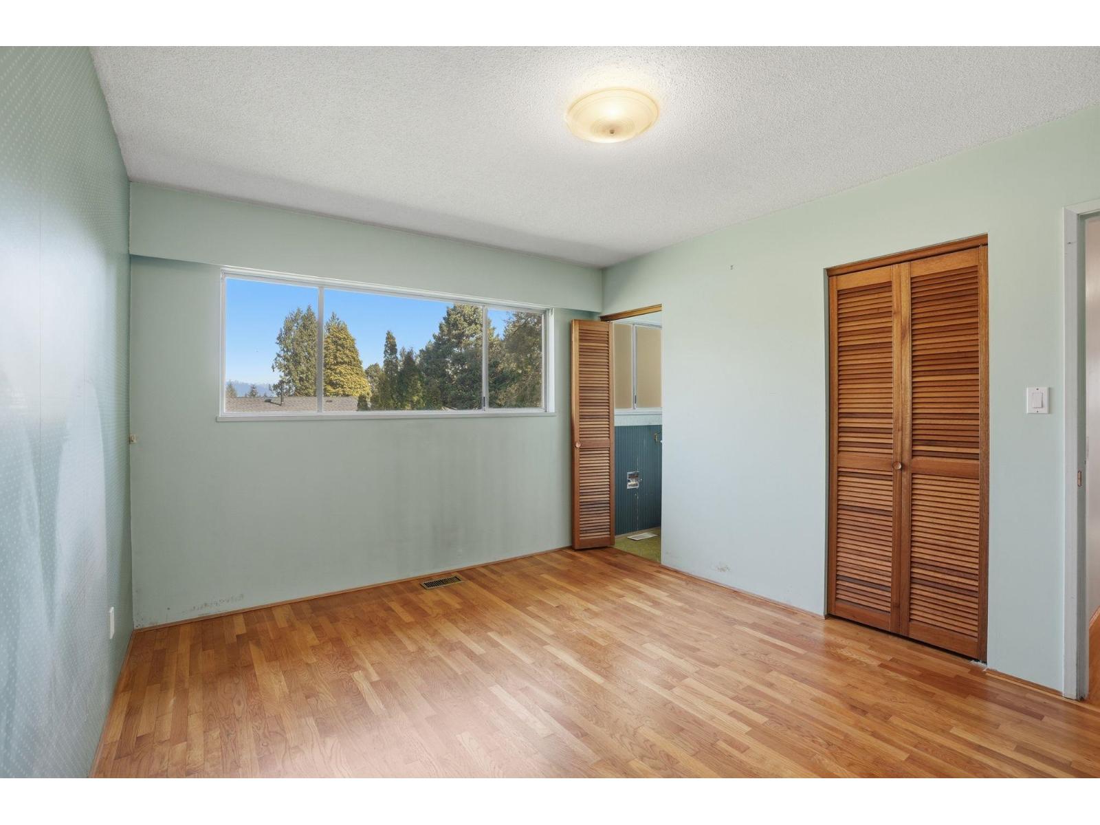 9071 Pemberton Place, Delta, British Columbia  V4C 3J6 - Photo 33 - R3114189