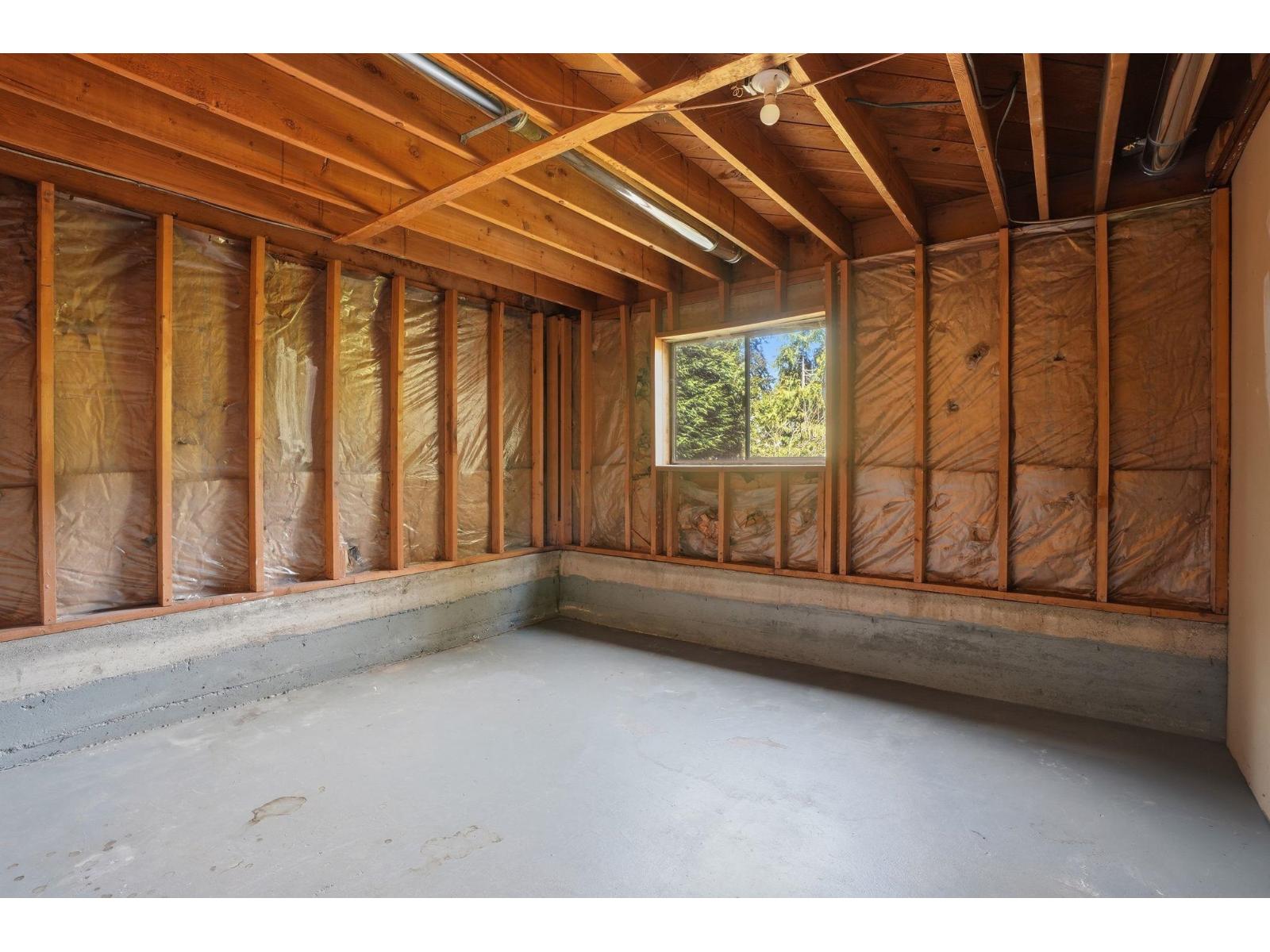 9071 Pemberton Place, Delta, British Columbia  V4C 3J6 - Photo 16 - R3114189