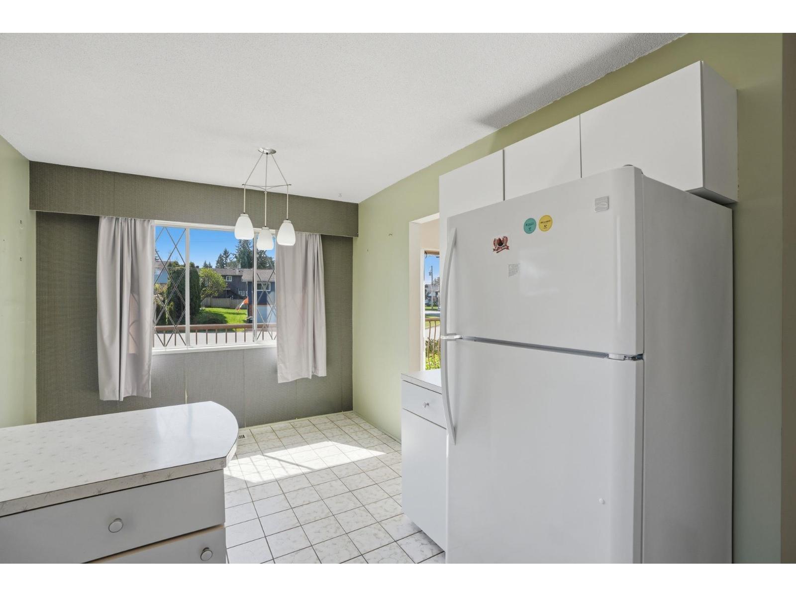 9071 Pemberton Place, Delta, British Columbia  V4C 3J6 - Photo 32 - R3114189