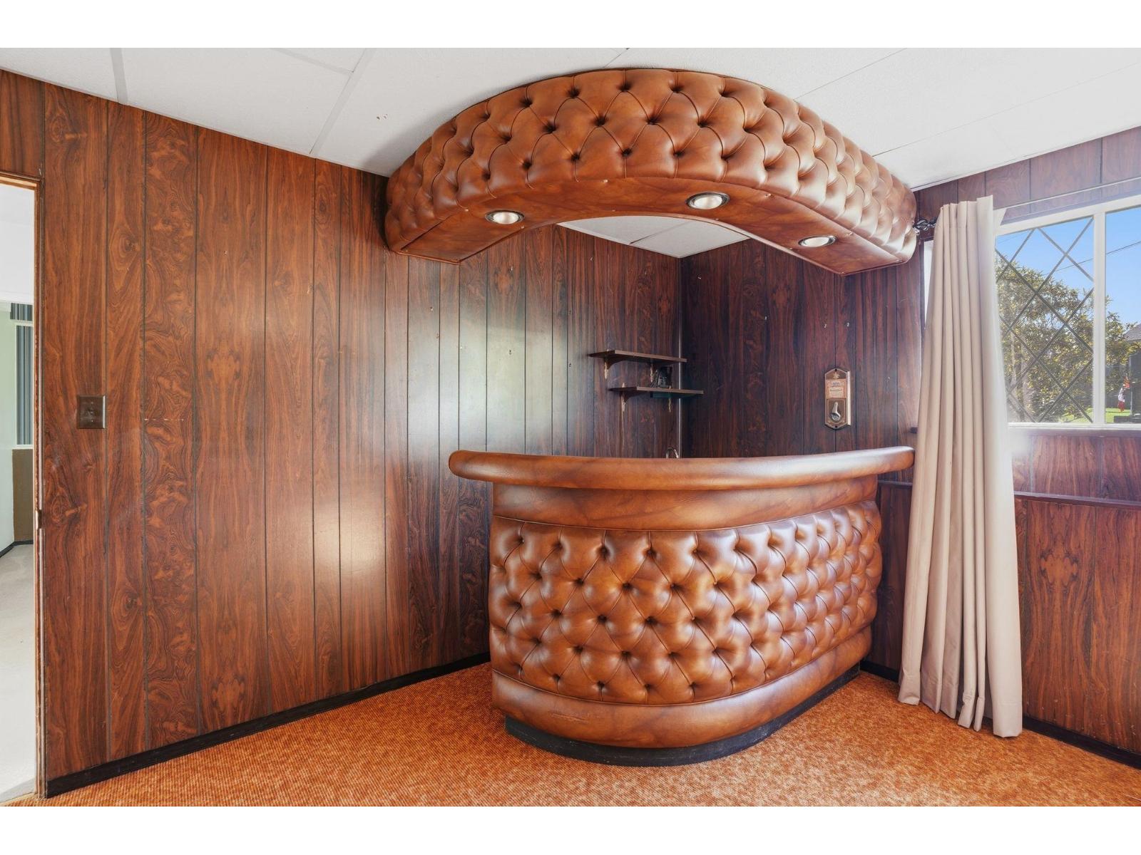 9071 Pemberton Place, Delta, British Columbia  V4C 3J6 - Photo 13 - R3114189