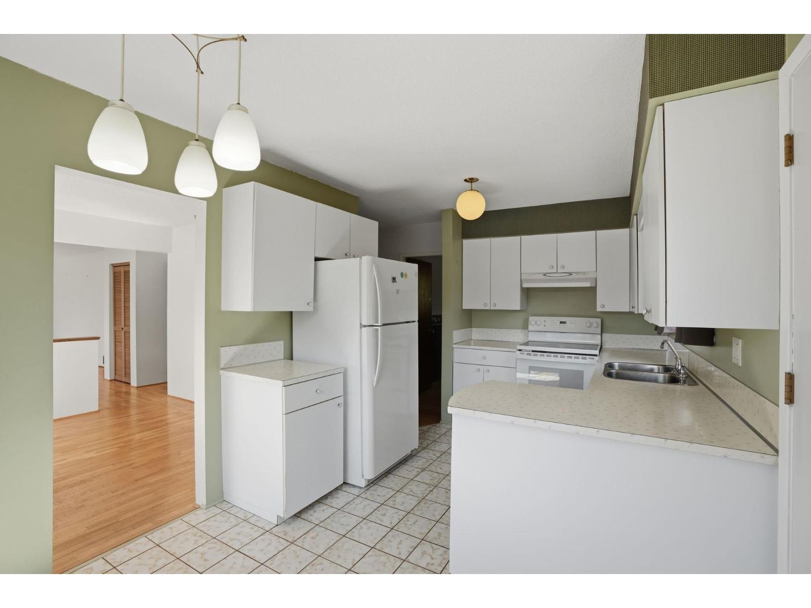 9071 Pemberton Place, Delta, British Columbia  V4C 3J6 - Photo 31 - R3114189