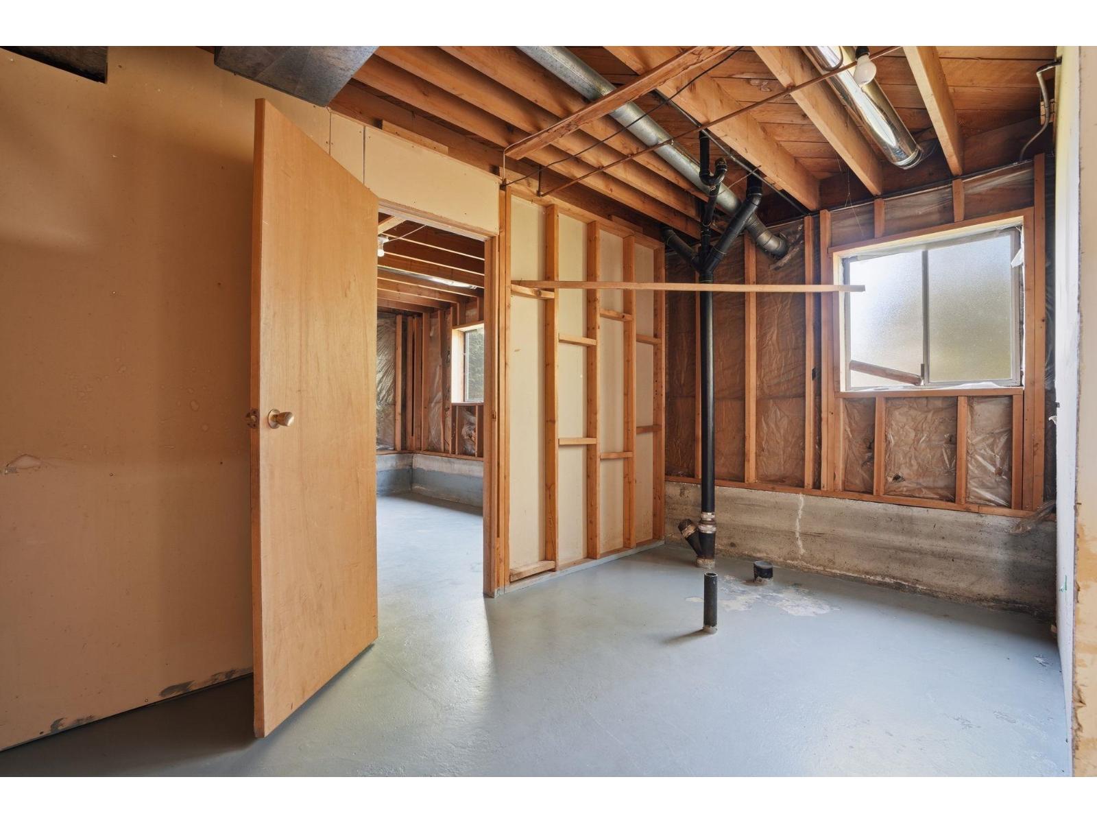 9071 Pemberton Place, Delta, British Columbia  V4C 3J6 - Photo 17 - R3114189