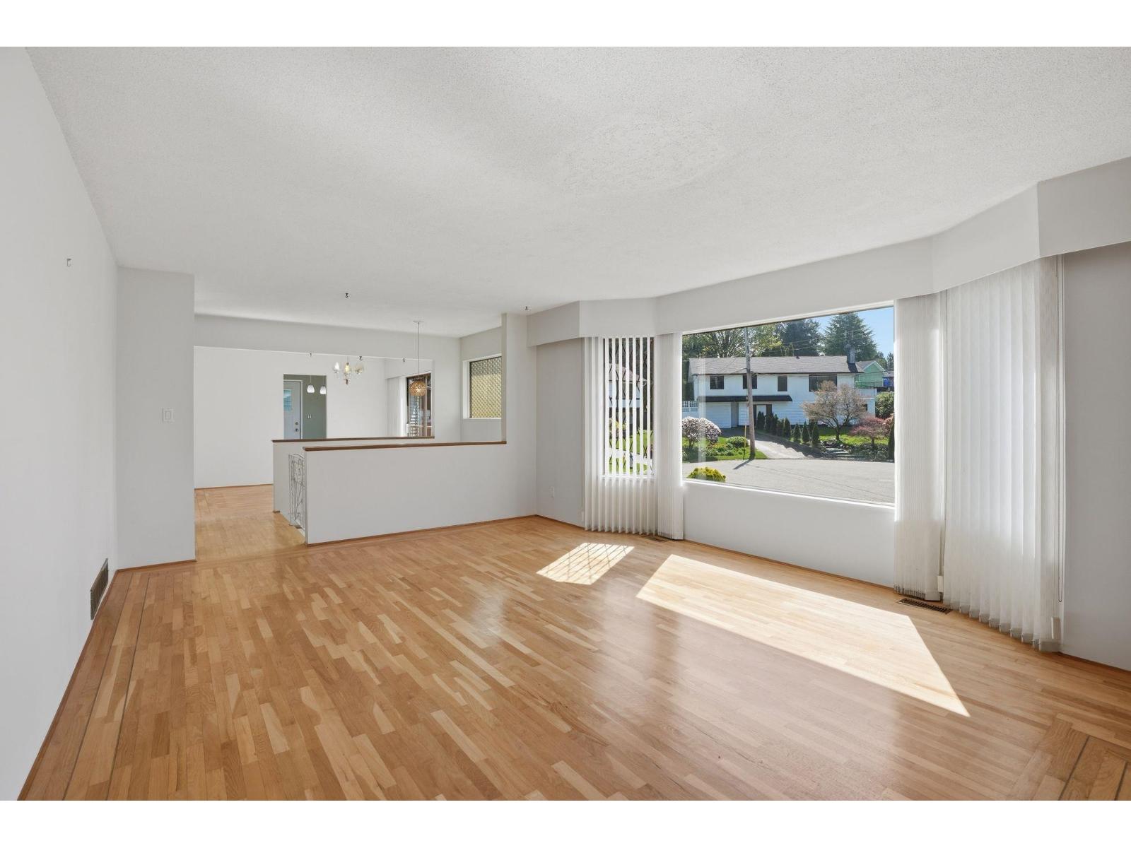 9071 Pemberton Place, Delta, British Columbia  V4C 3J6 - Photo 22 - R3114189