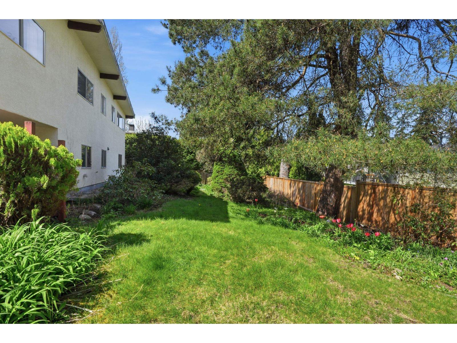 9071 Pemberton Place, Delta, British Columbia  V4C 3J6 - Photo 38 - R3114189