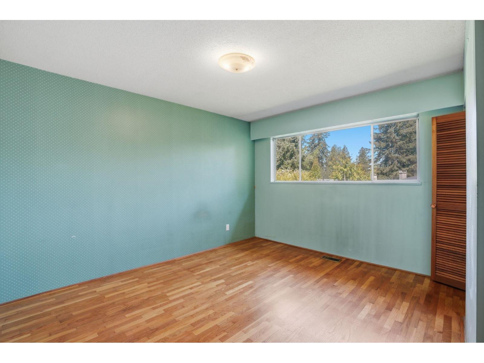 9071 Pemberton Place, Delta, British Columbia  V4C 3J6 - Photo 7 - R3114189