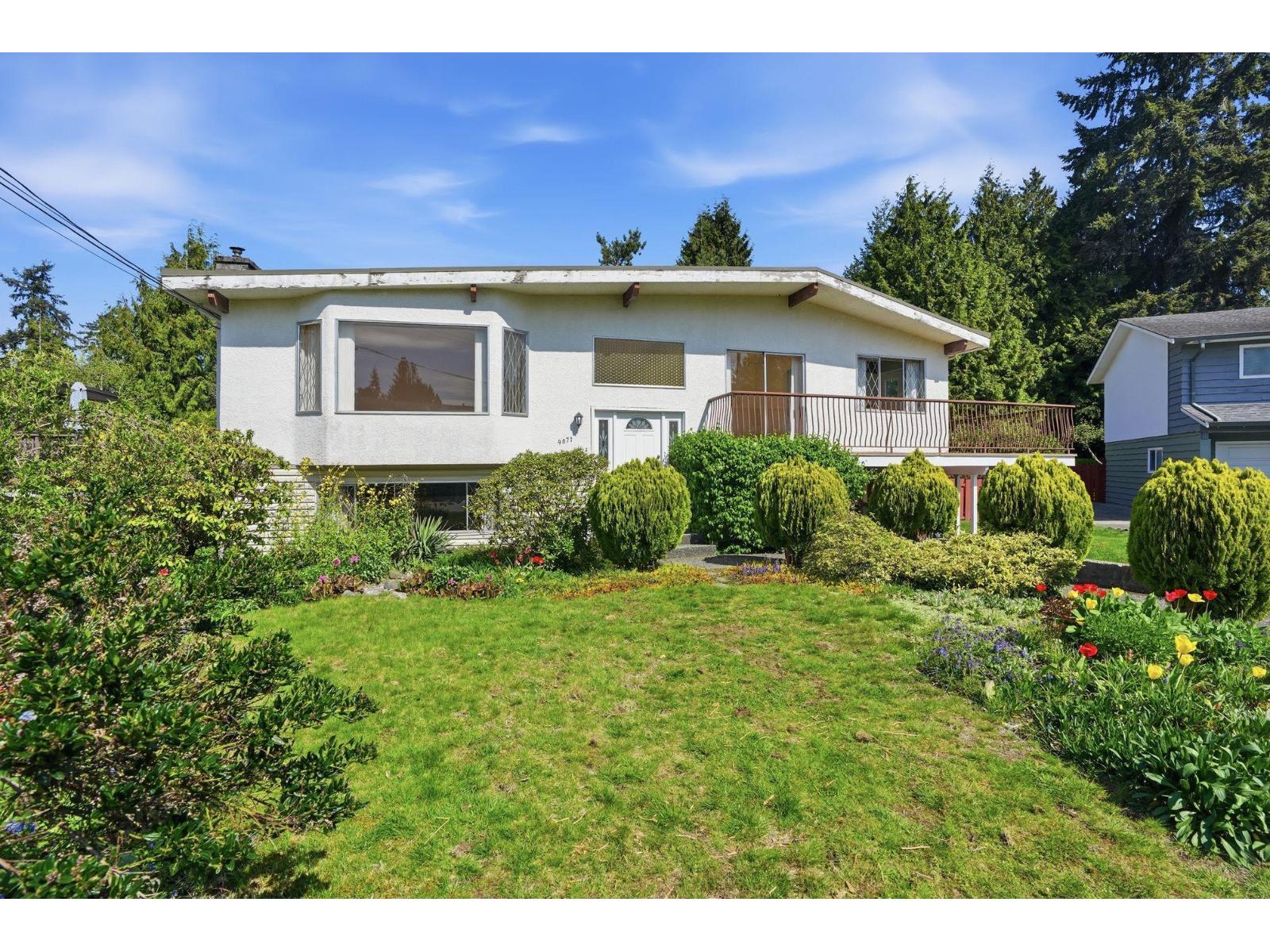 9071 Pemberton Place, Delta, British Columbia  V4C 3J6 - Photo 19 - R3114189