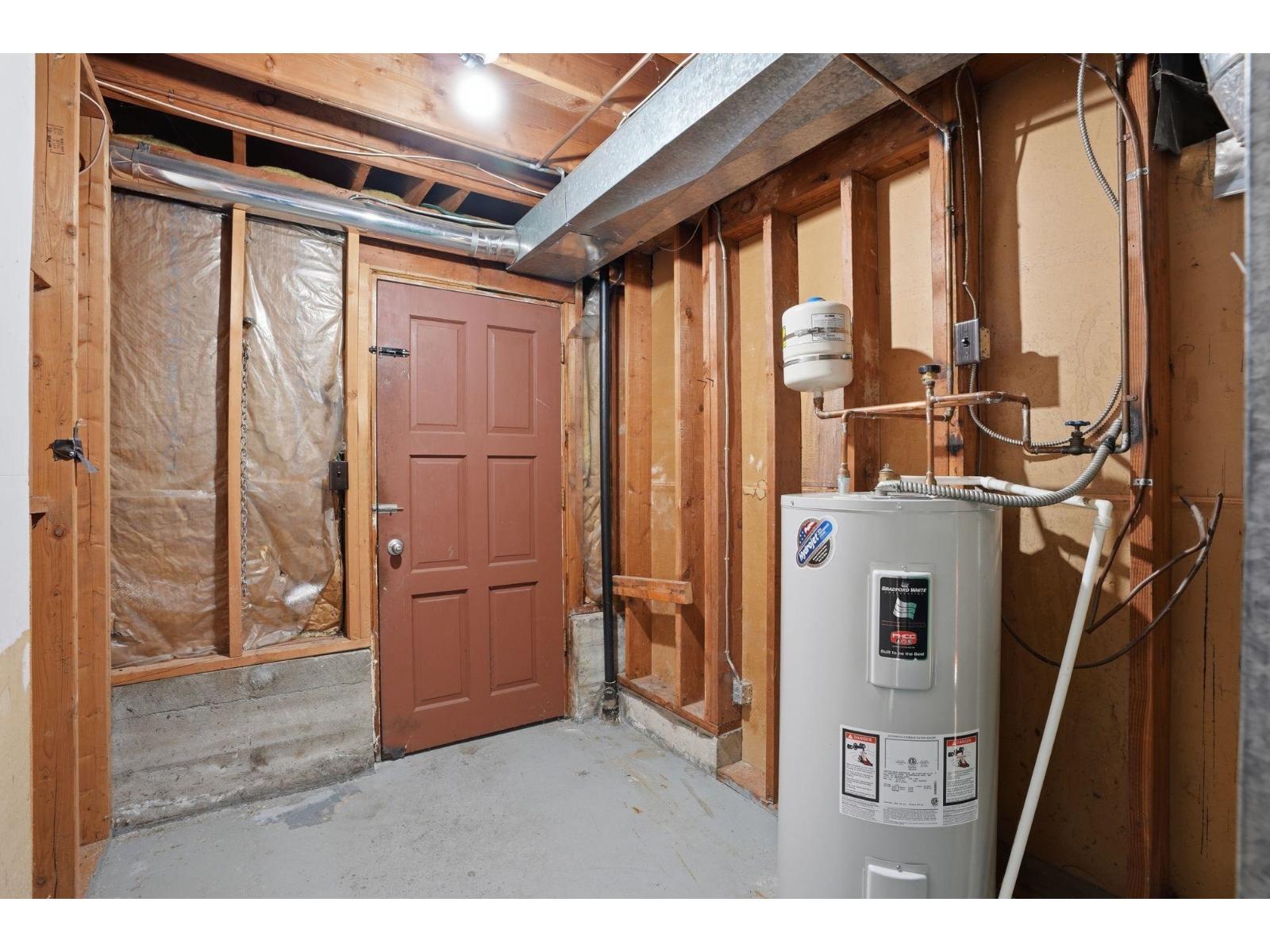 9071 Pemberton Place, Delta, British Columbia  V4C 3J6 - Photo 36 - R3114189