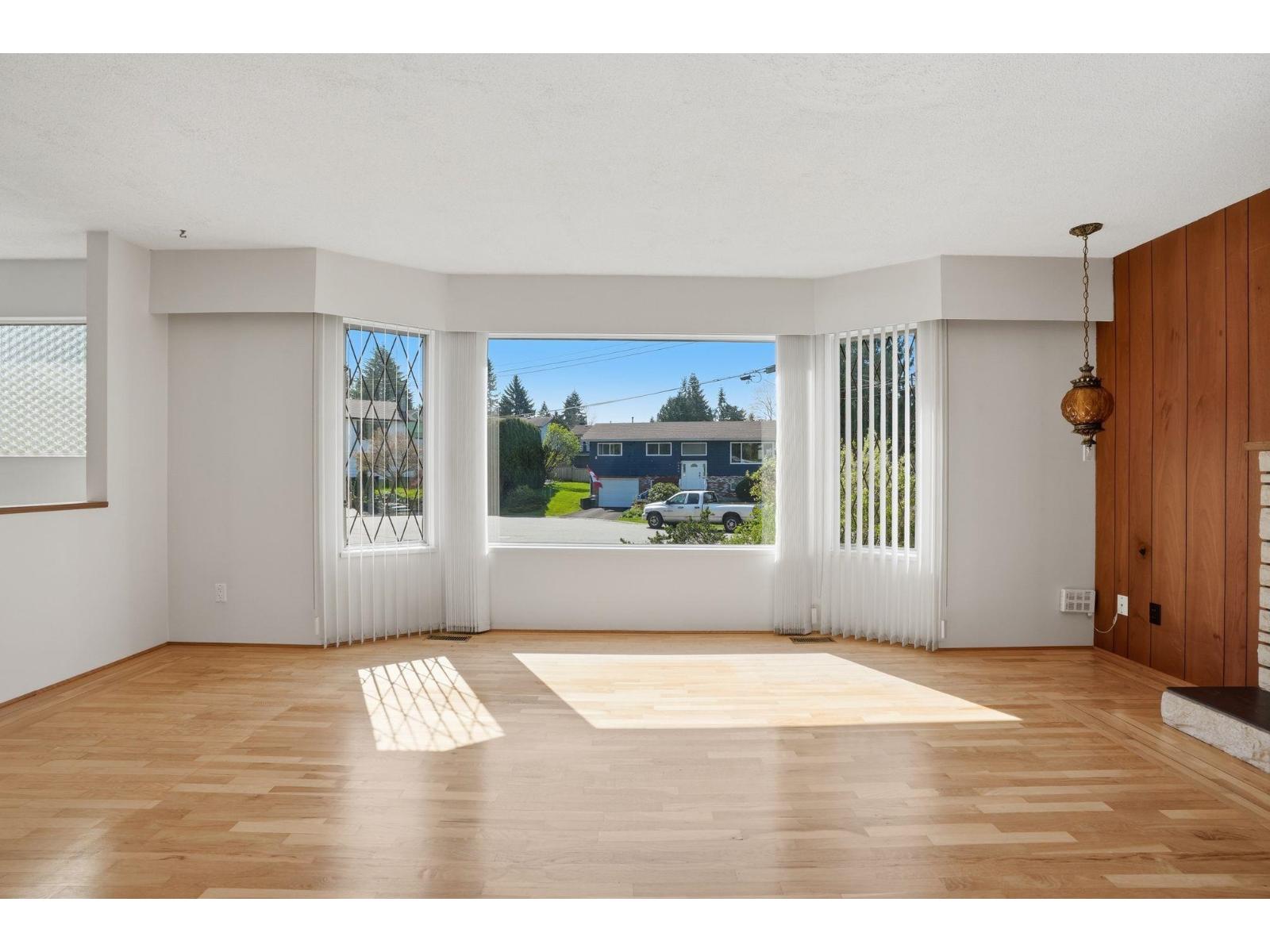 9071 Pemberton Place, Delta, British Columbia  V4C 3J6 - Photo 23 - R3114189