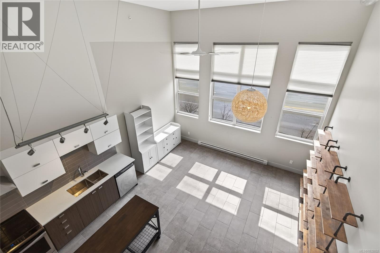 307 1978 Cliffe Ave, Courtenay, British Columbia  V9N 2N1 - Photo 13 - 1032852