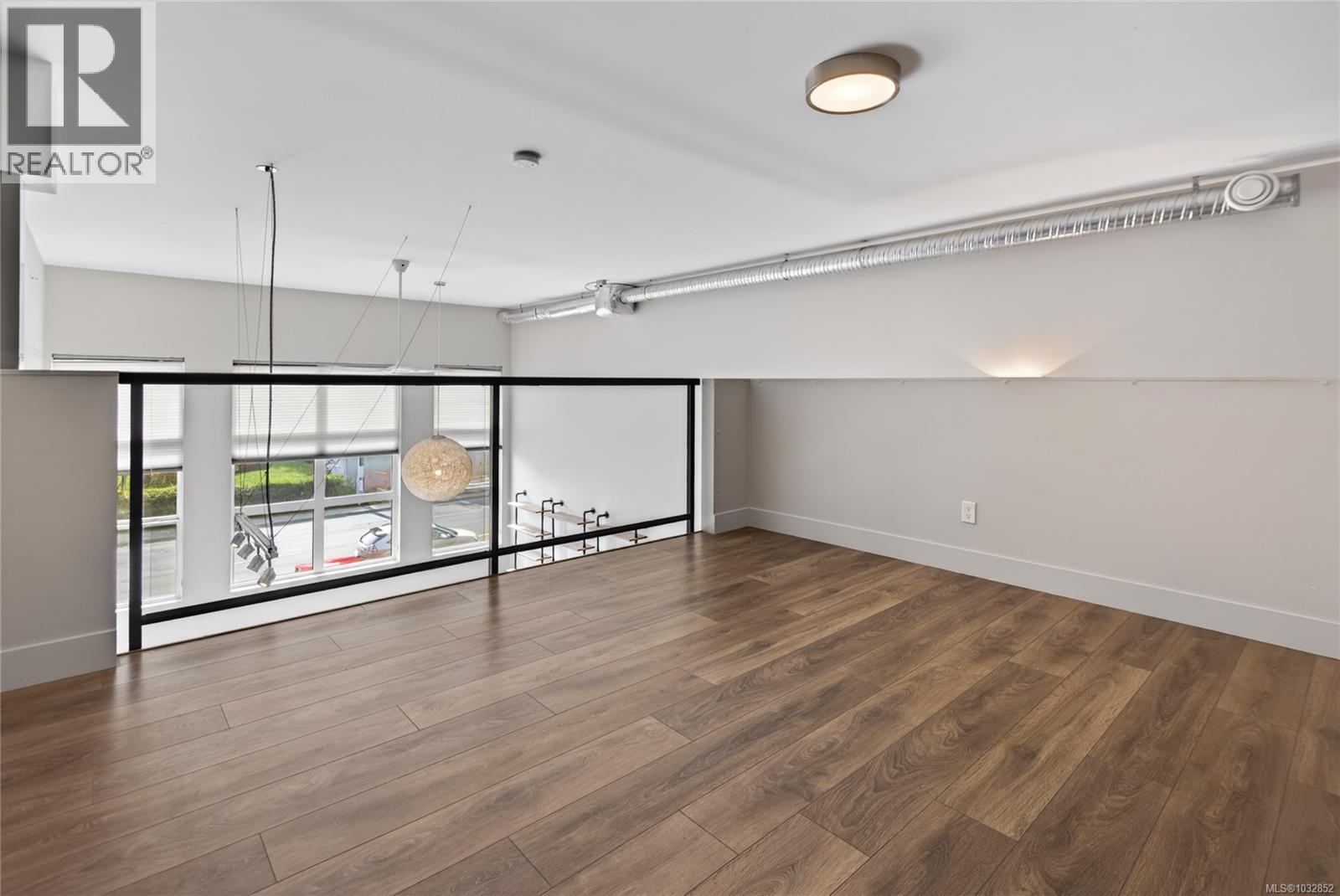 307 1978 Cliffe Ave, Courtenay, British Columbia  V9N 2N1 - Photo 15 - 1032852